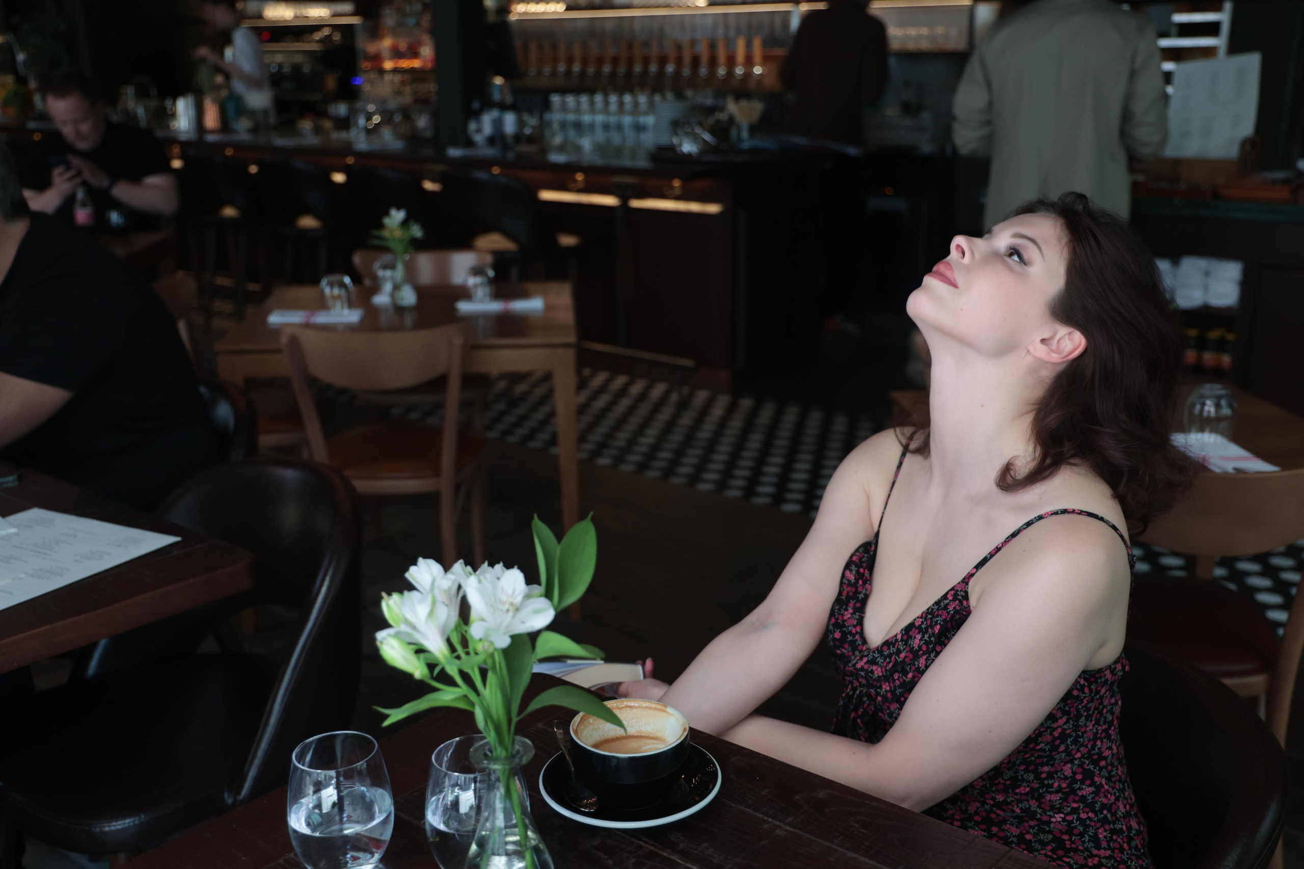 Фотограф Татьяна Марсуверских г. Жуковский, Москва и Мо. Репортажные съёмки, фотосессии,  фотограф анималист, фотосъёмка животных. Фотограф для маркетплейсов, фотоуслуги в Жуковском Татьяна Марсуверских