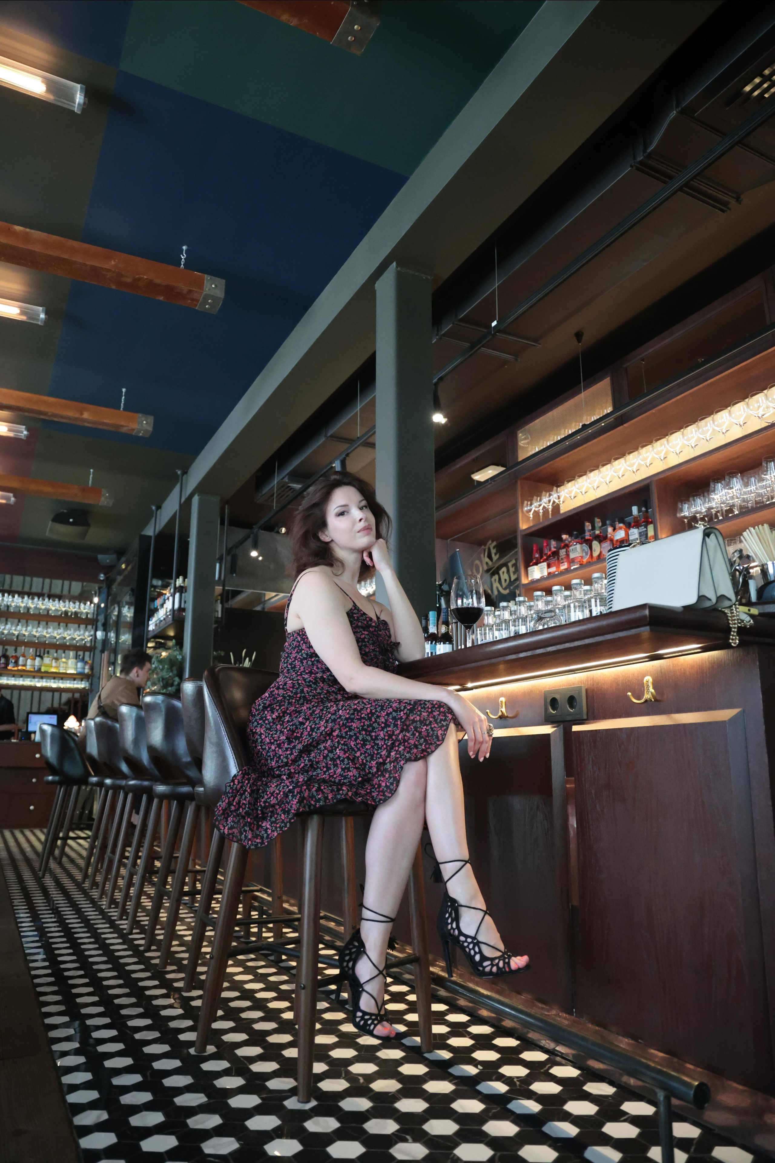 Фотограф Татьяна Марсуверских г. Жуковский, Москва и Мо. Репортажные съёмки, фотосессии,  фотограф анималист, фотосъёмка животных. Фотограф для маркетплейсов, фотоуслуги в Жуковском Татьяна Марсуверских