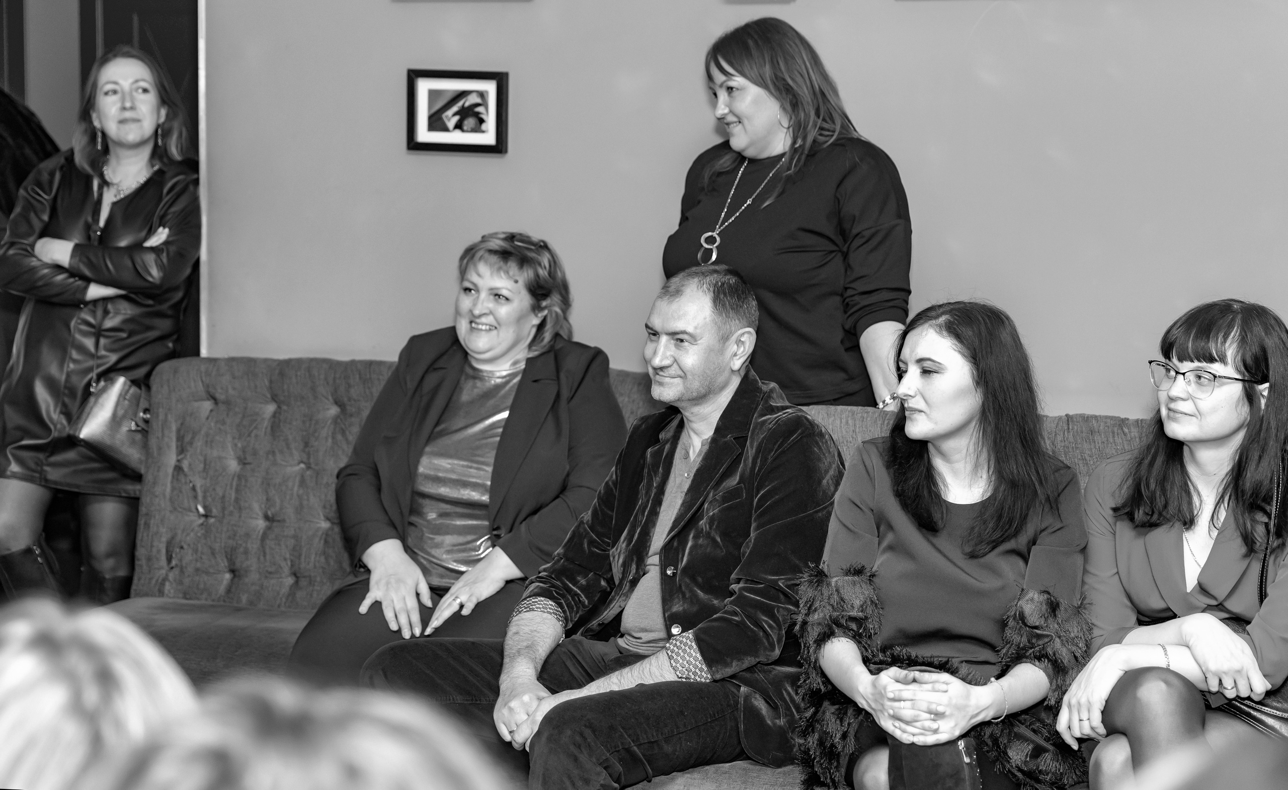 Фотограф Татьяна Марсуверских г. Жуковский, Москва и Мо. Репортажные съёмки, фотосессии, корпоративы. Фотограф для маркетплейсов, фотоуслуги в Жуковском Татьяна Марсуверских