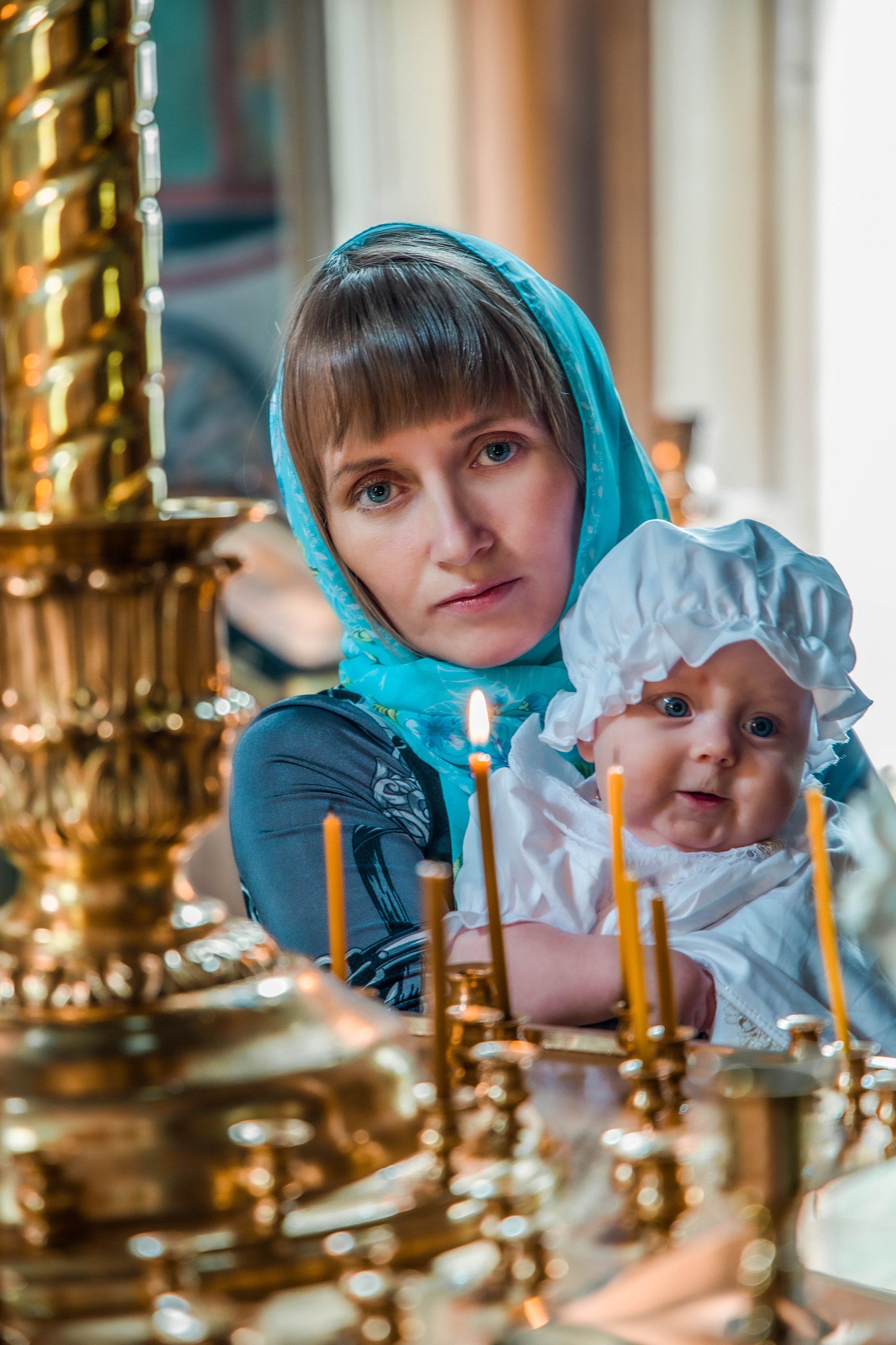 Фотограф Татьяна Марсуверских г. Жуковский, Москва и Мо. Репортажные съёмки, фотосессии, церковная съёмка. Фотограф для маркетплейсов, фотоуслуги в Жуковском Татьяна Марсуверских