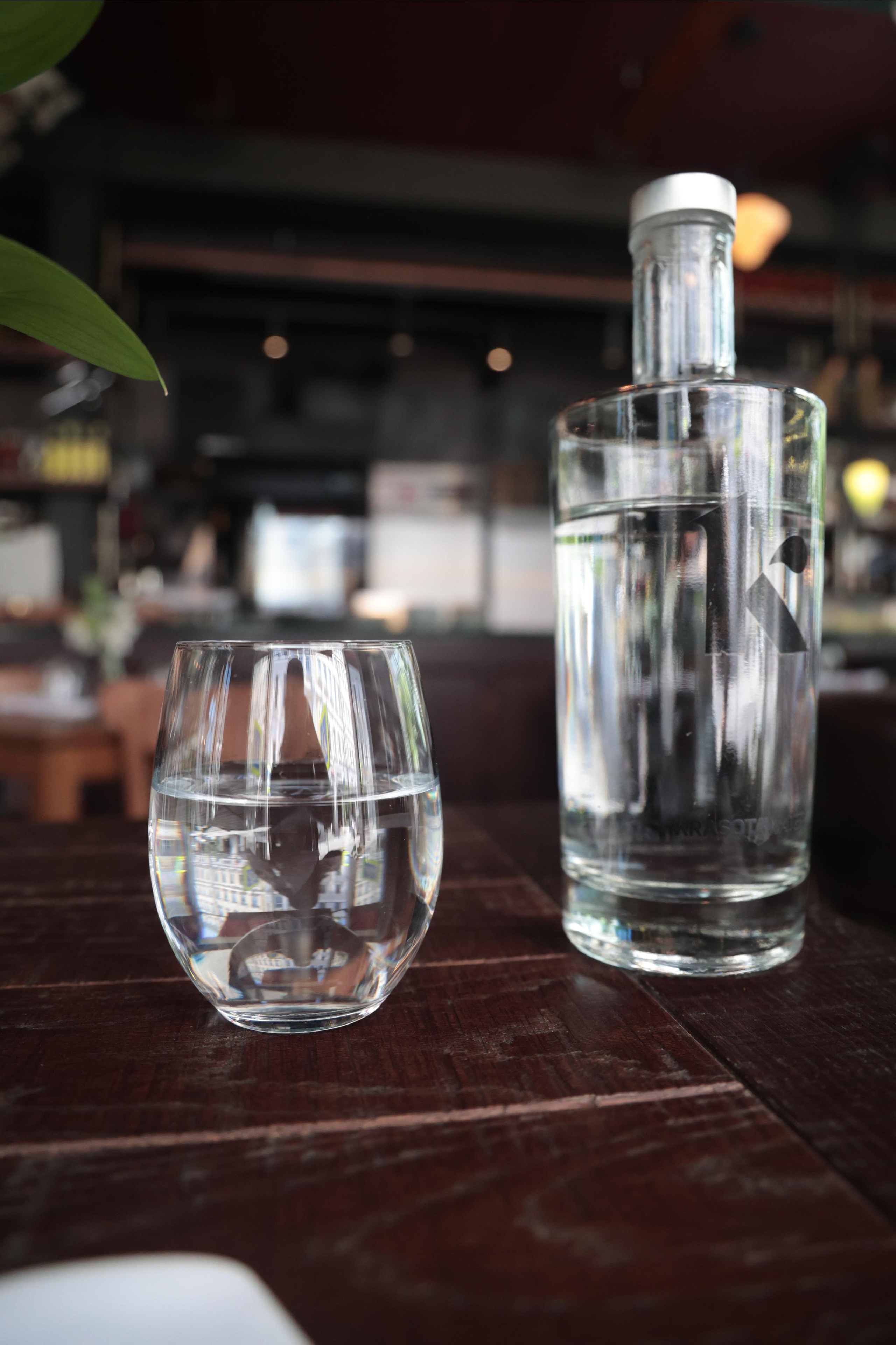 Фотограф Татьяна Марсуверских г. Жуковский, Москва и Мо. Репортажные съёмки, фотосессии,  фотограф анималист, фотосъёмка животных. Фотограф для маркетплейсов, фотоуслуги в Жуковском Татьяна Марсуверских