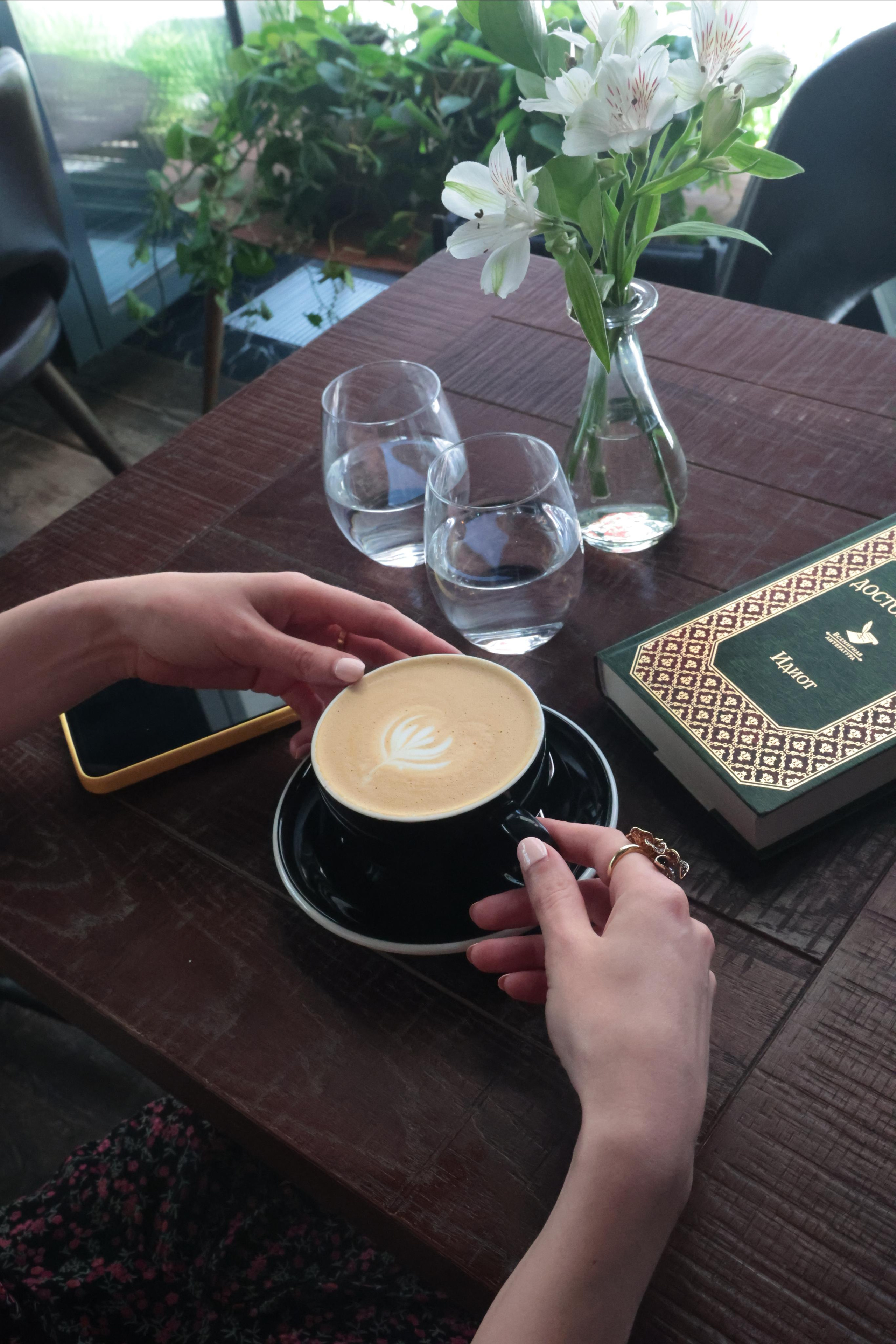 Фотограф Татьяна Марсуверских г. Жуковский, Москва и Мо. Репортажные съёмки, фотосессии,  фотограф анималист, фотосъёмка животных. Фотограф для маркетплейсов, фотоуслуги в Жуковском Татьяна Марсуверских