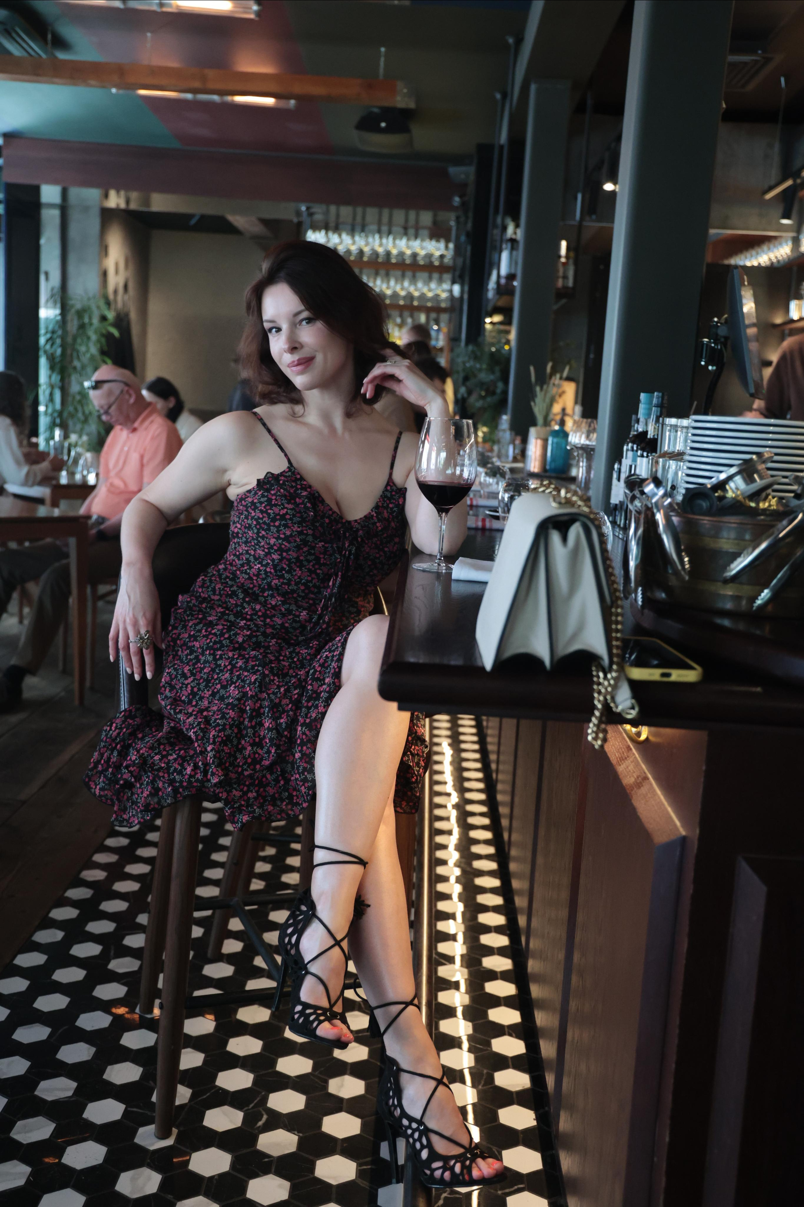 Фотограф Татьяна Марсуверских г. Жуковский, Москва и Мо. Репортажные съёмки, фотосессии,  фотограф анималист, фотосъёмка животных. Фотограф для маркетплейсов, фотоуслуги в Жуковском Татьяна Марсуверских