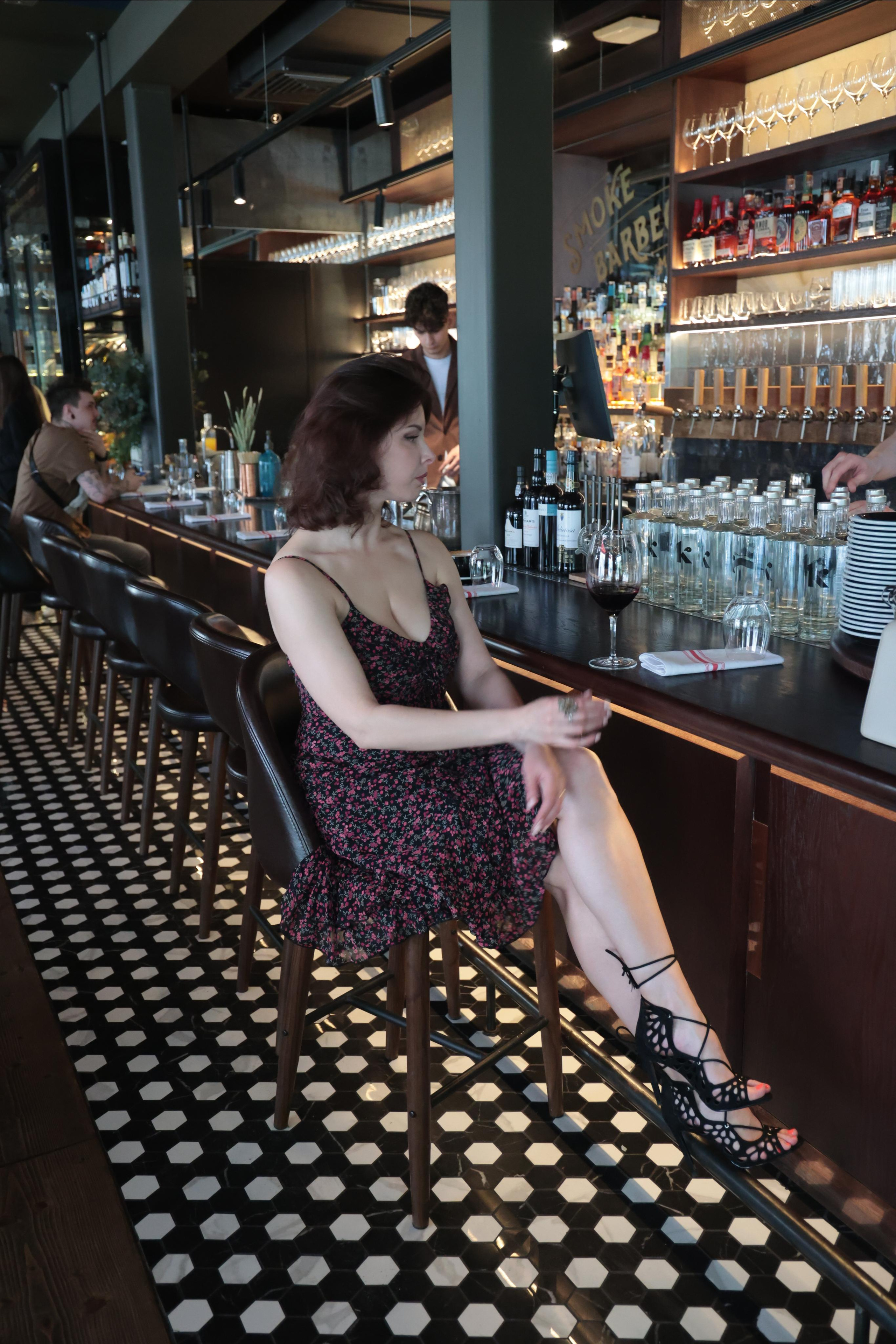 Фотограф Татьяна Марсуверских г. Жуковский, Москва и Мо. Репортажные съёмки, фотосессии,  фотограф анималист, фотосъёмка животных. Фотограф для маркетплейсов, фотоуслуги в Жуковском Татьяна Марсуверских