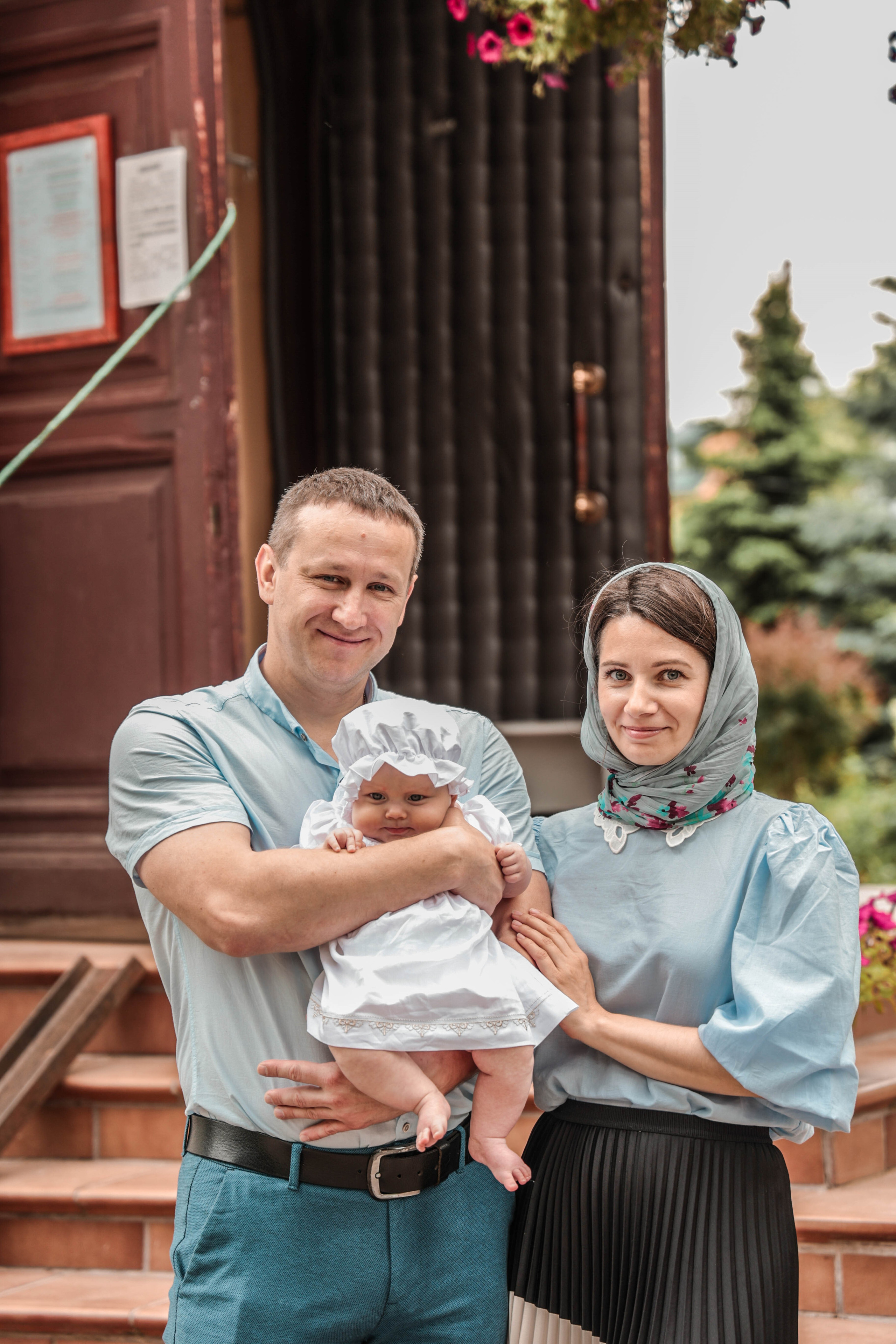 Фотограф Татьяна Марсуверских г. Жуковский, Москва и Мо. Репортажные съёмки, фотосессии, церковная съёмка. Фотограф для маркетплейсов, фотоуслуги в Жуковском Татьяна Марсуверских