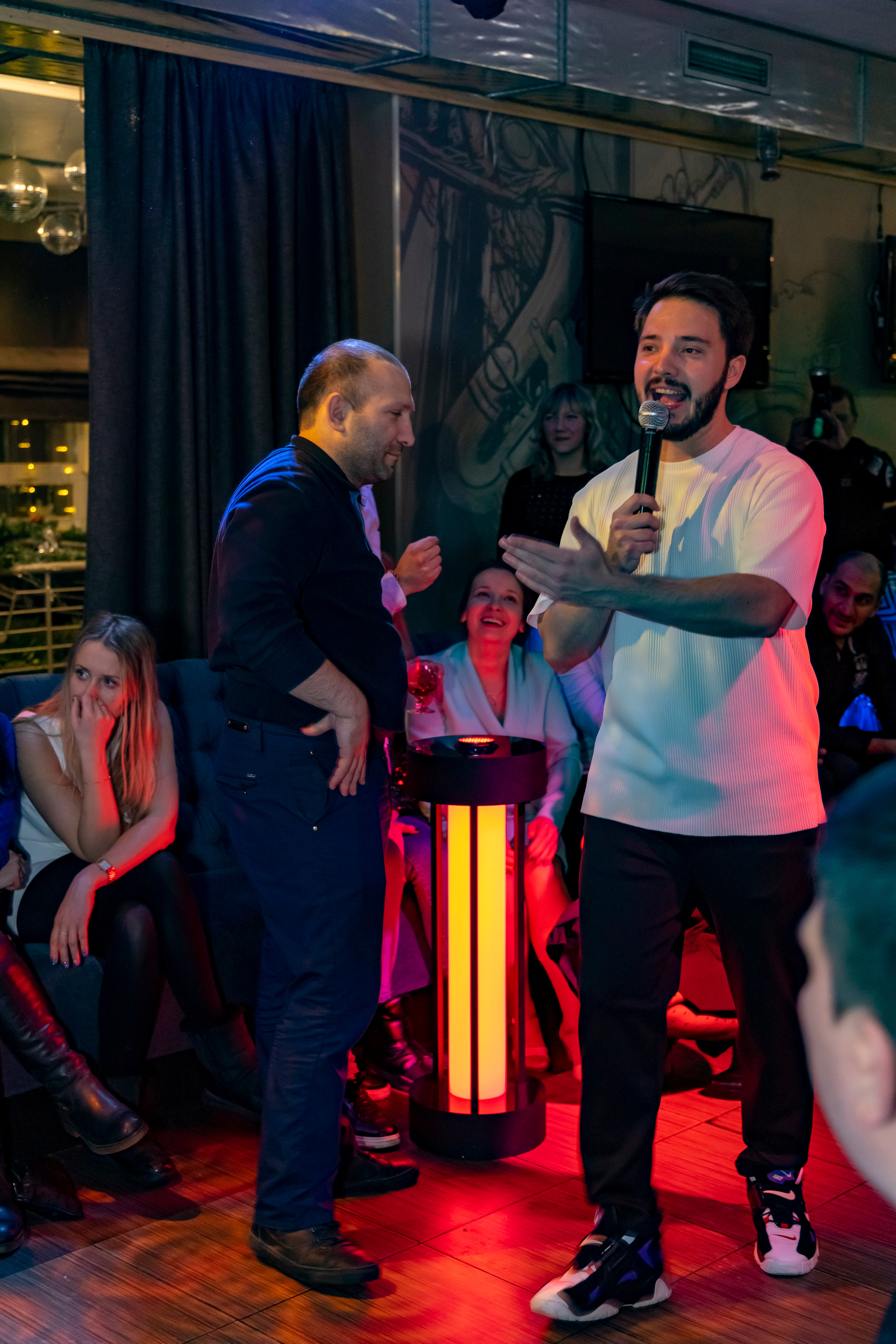 Фотограф Татьяна Марсуверских г. Жуковский, Москва и Мо. Репортажные съёмки, фотосессии, корпоративы. Фотограф для маркетплейсов, фотоуслуги в Жуковском Татьяна Марсуверских