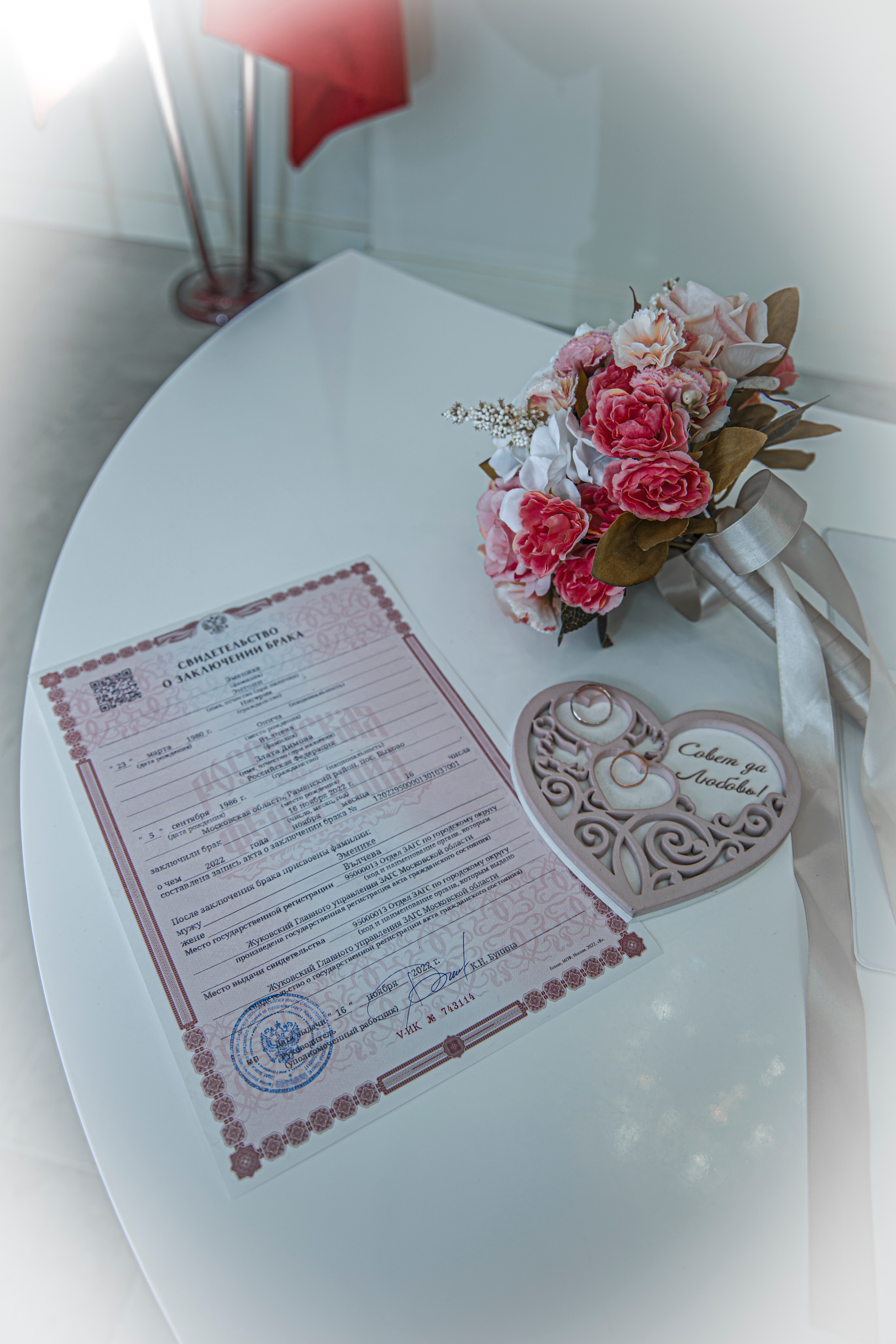 Фотограф Татьяна Марсуверских г. Жуковский, Москва и Мо. Репортажные съёмки, фотосессии, съёмки для маркетплейс. Фотограф для маркетплейсов, фотоуслуги в Жуковском Татьяна Марсуверских