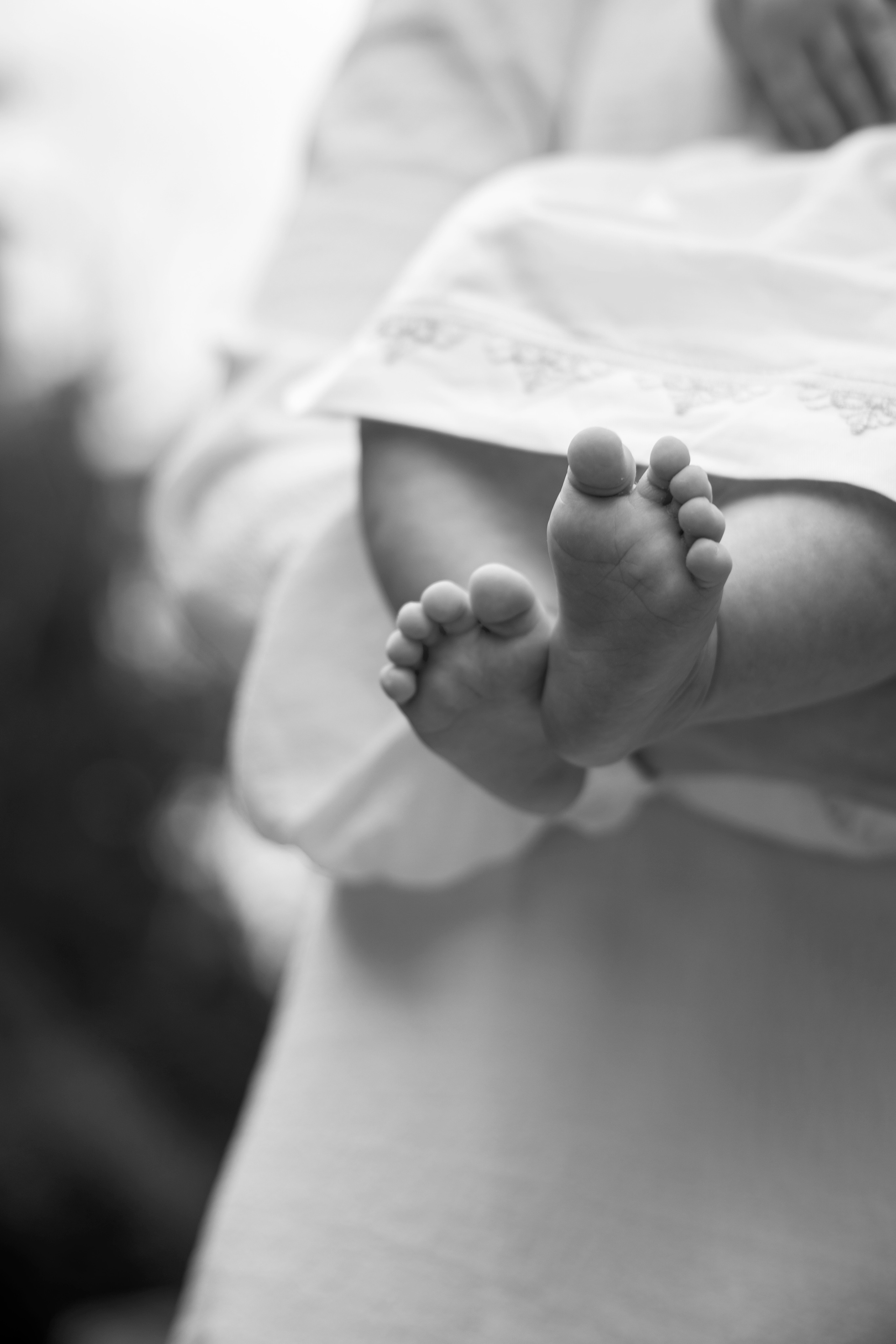 Фотограф Татьяна Марсуверских г. Жуковский, Москва и Мо. Репортажные съёмки, фотосессии. Детский, семейный фотограф. Фотограф для маркетплейсов, фотоуслуги в Жуковском Татьяна Марсуверских