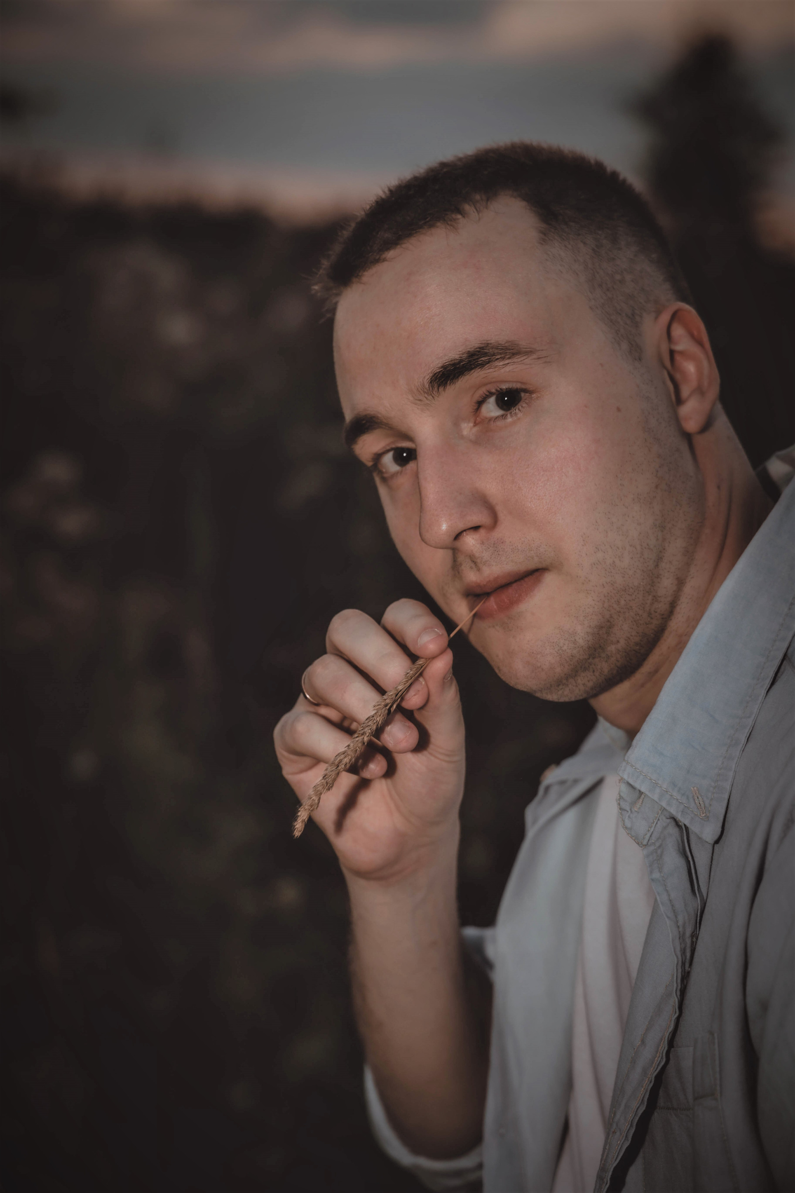 Фотограф Татьяна Марсуверских г. Жуковский, Москва и Мо. Репортажные съёмки, фотосессии,  фотограф анималист, фотосъёмка животных. Фотограф для маркетплейсов, фотоуслуги в Жуковском Татьяна Марсуверских