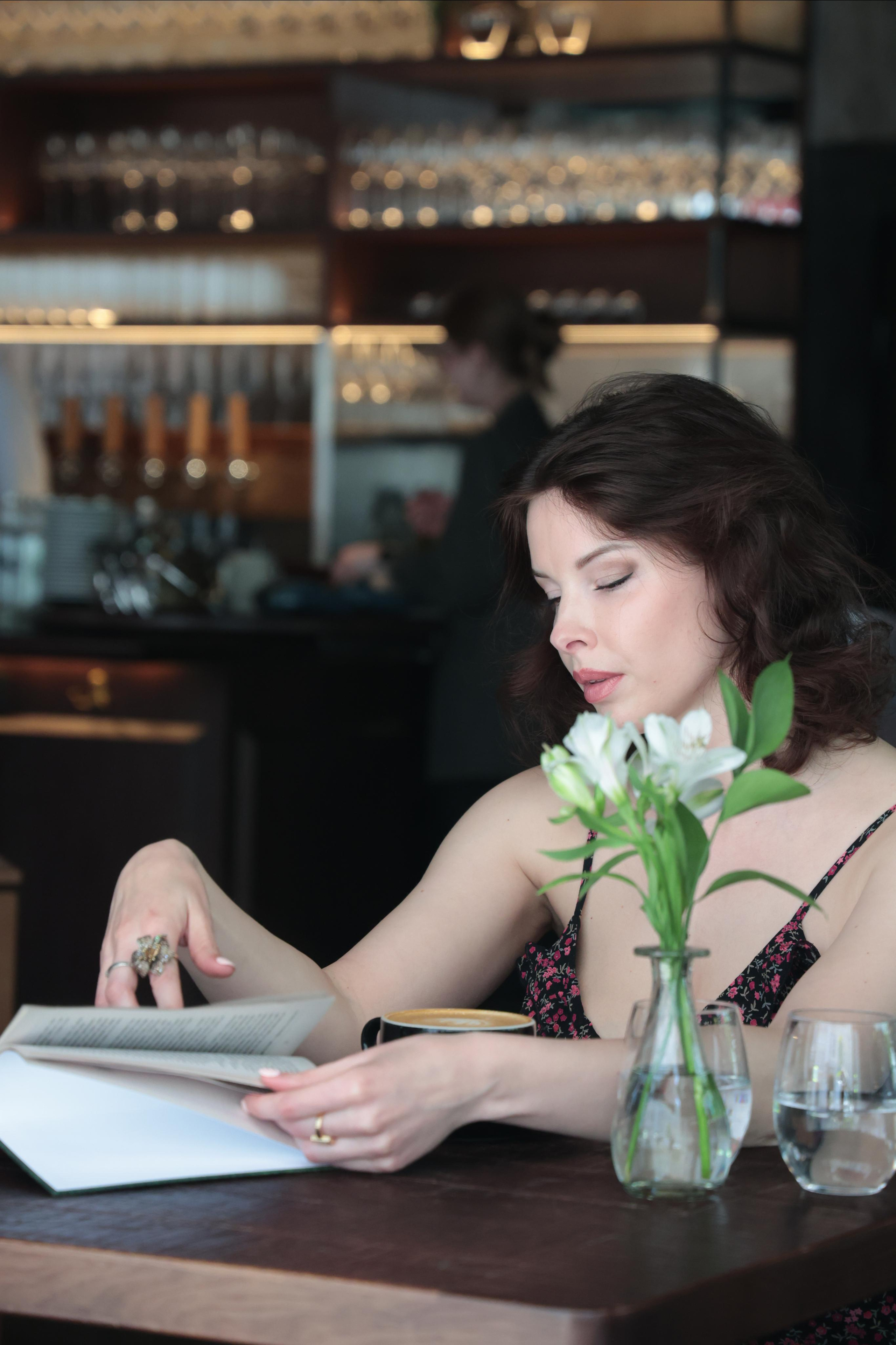 Фотограф Татьяна Марсуверских г. Жуковский, Москва и Мо. Репортажные съёмки, фотосессии,  фотограф анималист, фотосъёмка животных. Фотограф для маркетплейсов, фотоуслуги в Жуковском Татьяна Марсуверских