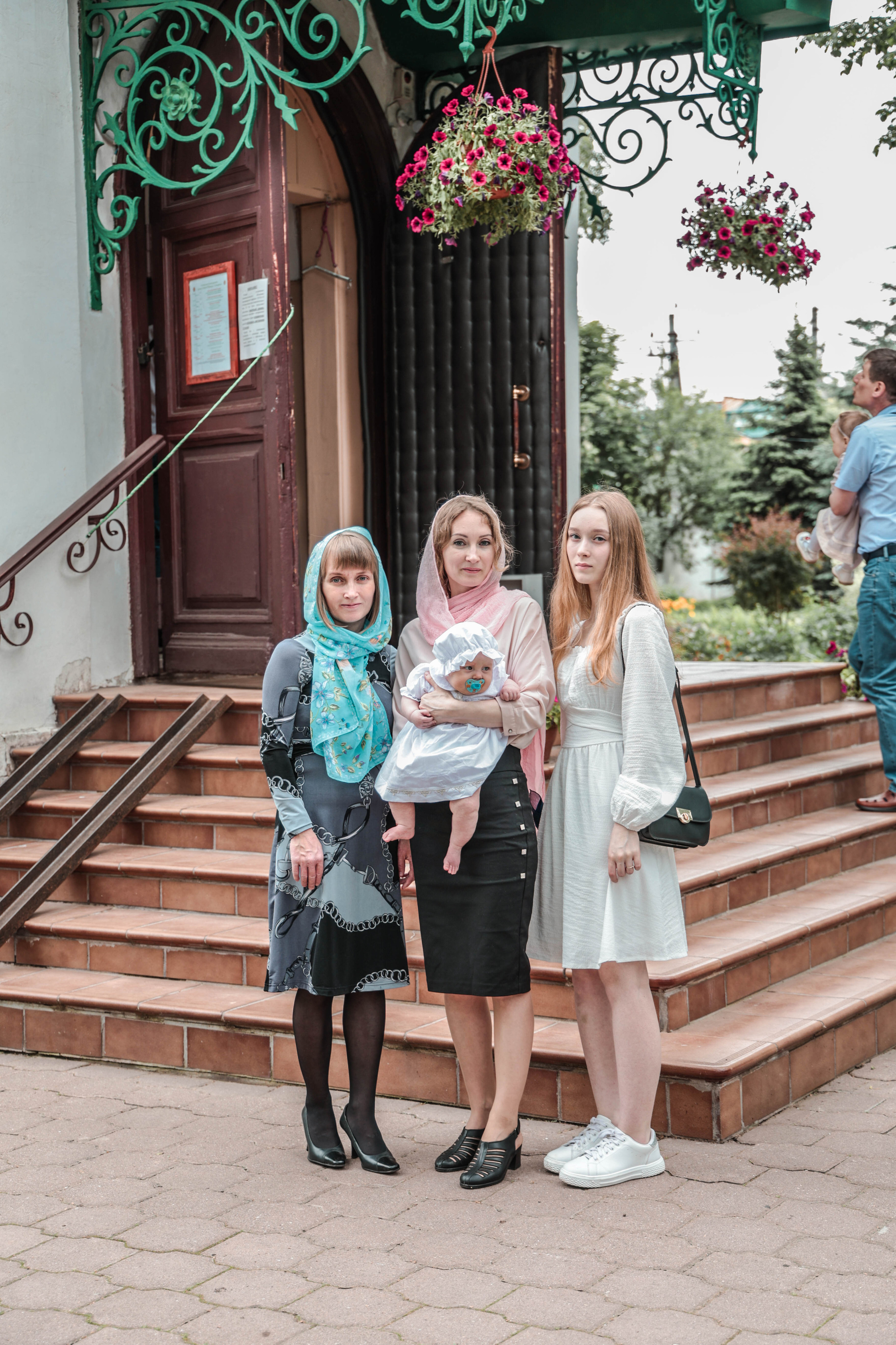 Фотограф Татьяна Марсуверских г. Жуковский, Москва и Мо. Репортажные съёмки, фотосессии, церковная съёмка. Фотограф для маркетплейсов, фотоуслуги в Жуковском Татьяна Марсуверских