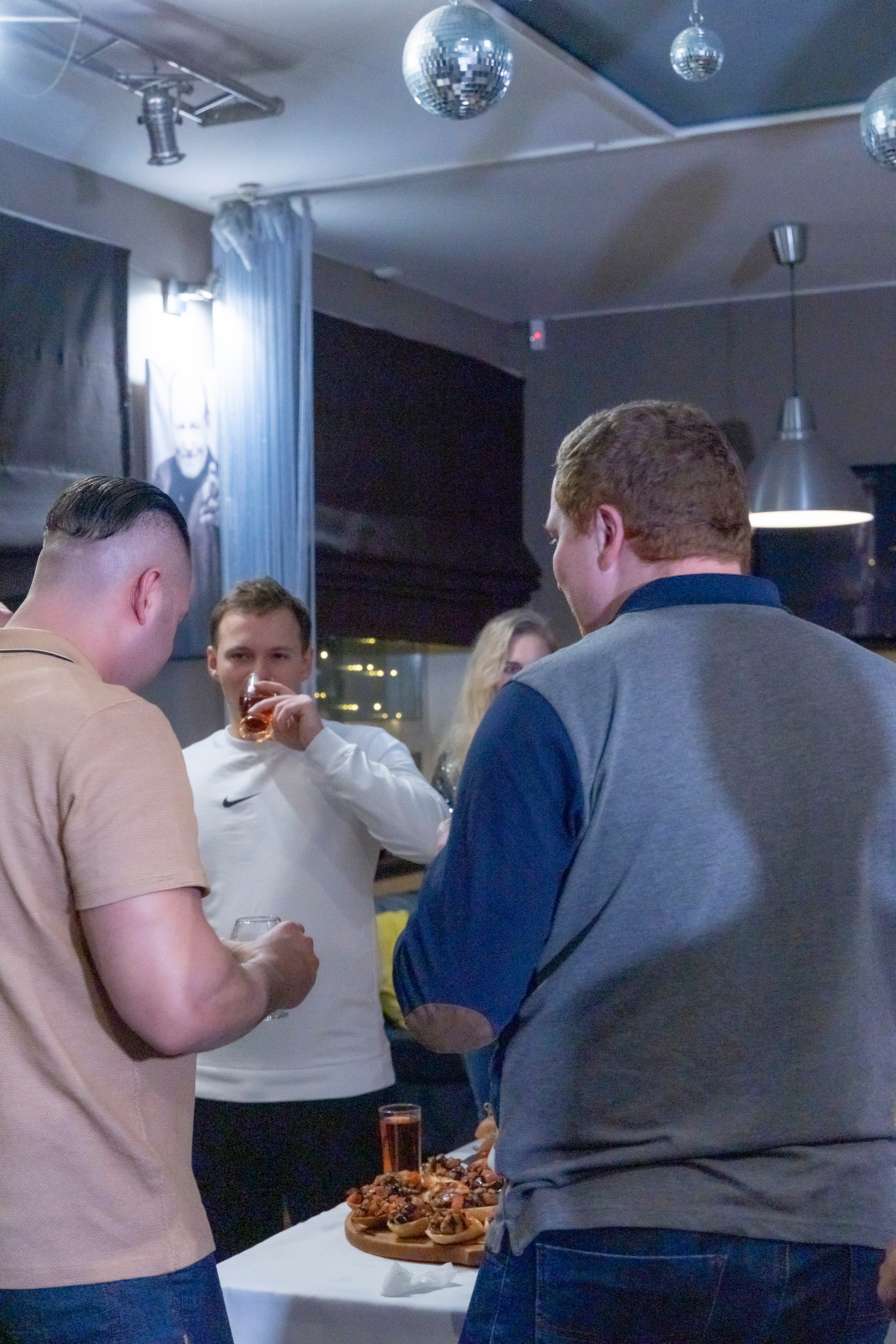 Фотограф Татьяна Марсуверских г. Жуковский, Москва и Мо. Репортажные съёмки, фотосессии, корпоративы. Фотограф для маркетплейсов, фотоуслуги в Жуковском Татьяна Марсуверских