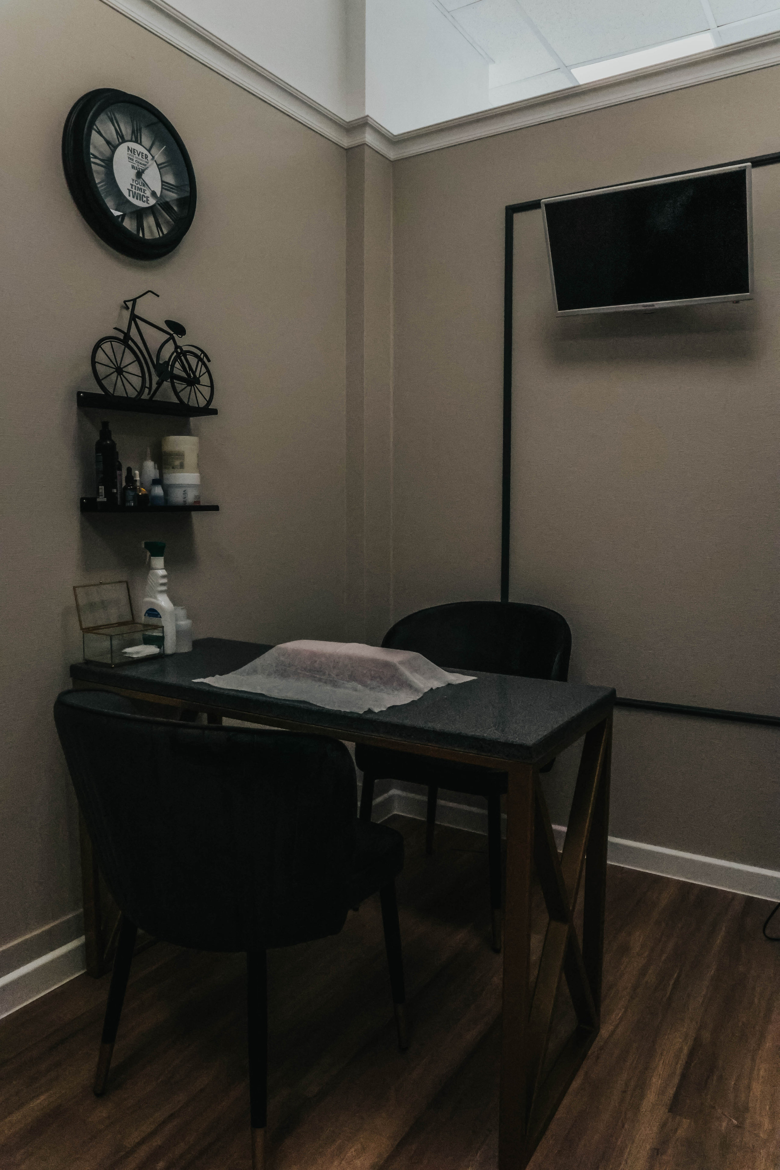 Фотограф Татьяна Марсуверских г. Жуковский, Москва. Репортажные съёмки, фотосессии, бьюти фотограф, артфотограф, фотограф пейзажист. Фотограф для маркетплейсов, фотоуслуги в Жуковском Татьяна Марсуверских