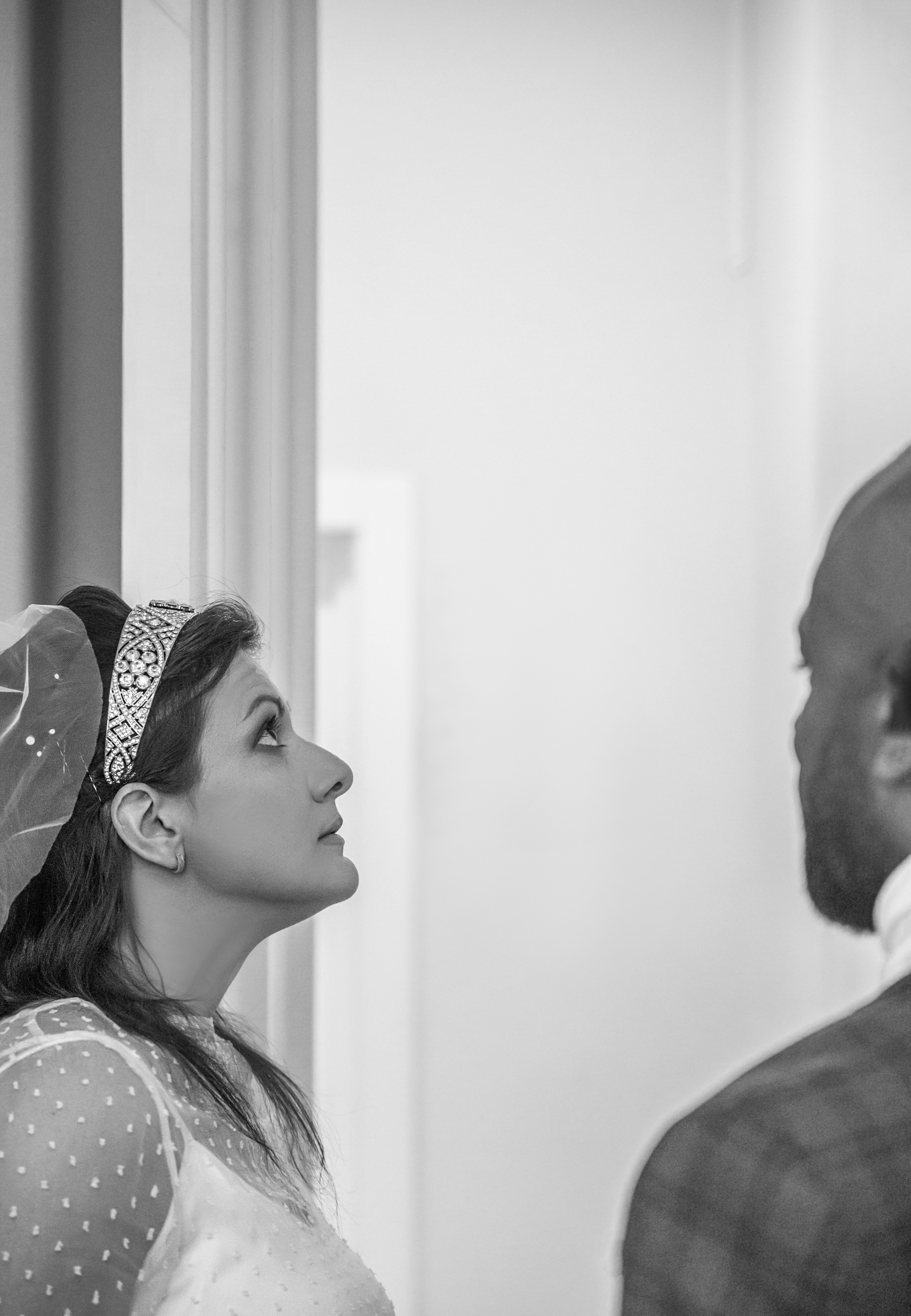 Фотограф Татьяна Марсуверских г. Жуковский, Москва и Мо. Репортажные съёмки, фотосессии, съёмки для маркетплейс. Фотограф для маркетплейсов, фотоуслуги в Жуковском Татьяна Марсуверских