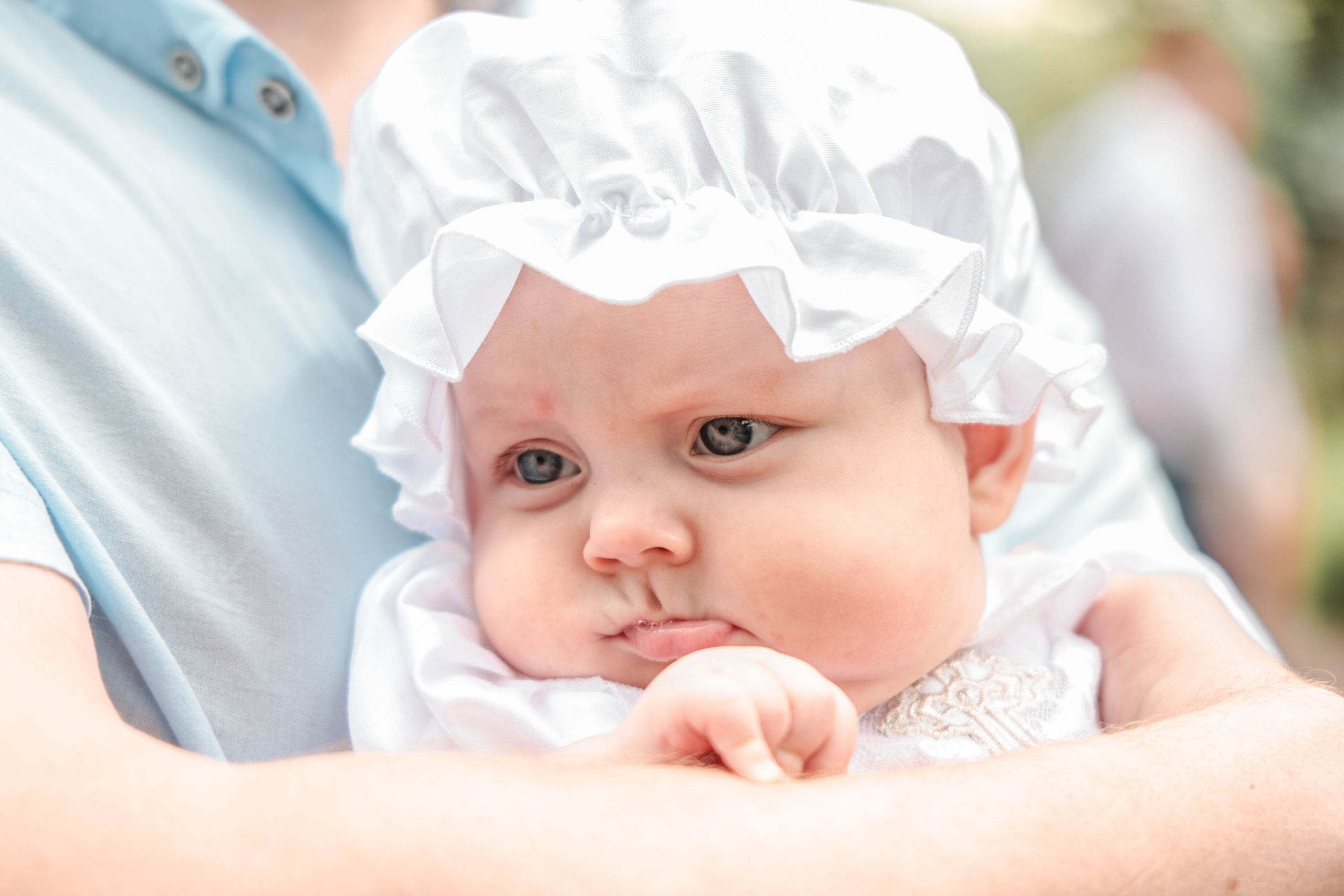 Фотограф Татьяна Марсуверских г. Жуковский, Москва и Мо. Репортажные съёмки, фотосессии, церковная съёмка. Фотограф для маркетплейсов, фотоуслуги в Жуковском Татьяна Марсуверских