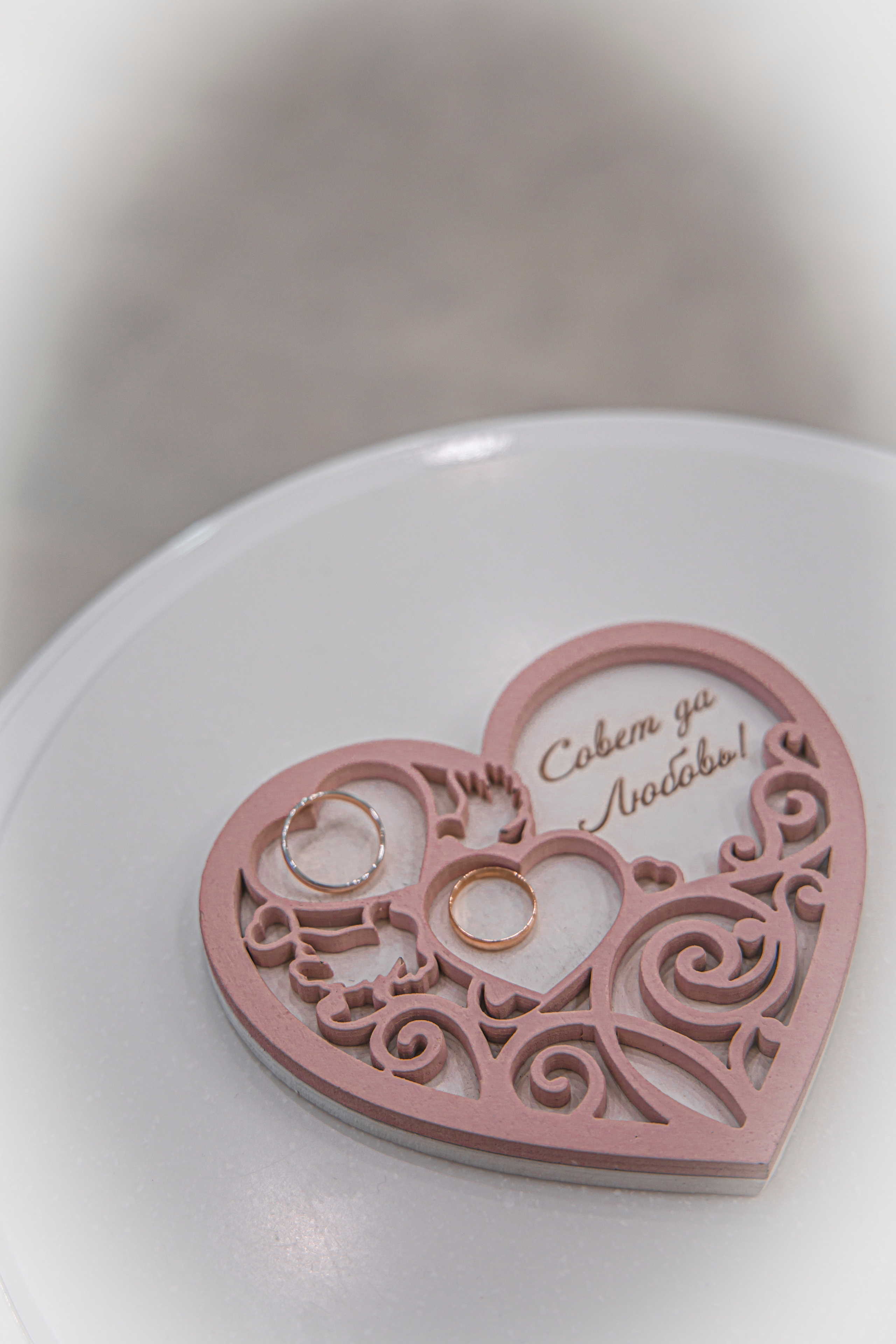 Фотограф Татьяна Марсуверских г. Жуковский, Москва и Мо. Репортажные съёмки, фотосессии, съёмки для маркетплейс. Фотограф для маркетплейсов, фотоуслуги в Жуковском Татьяна Марсуверских