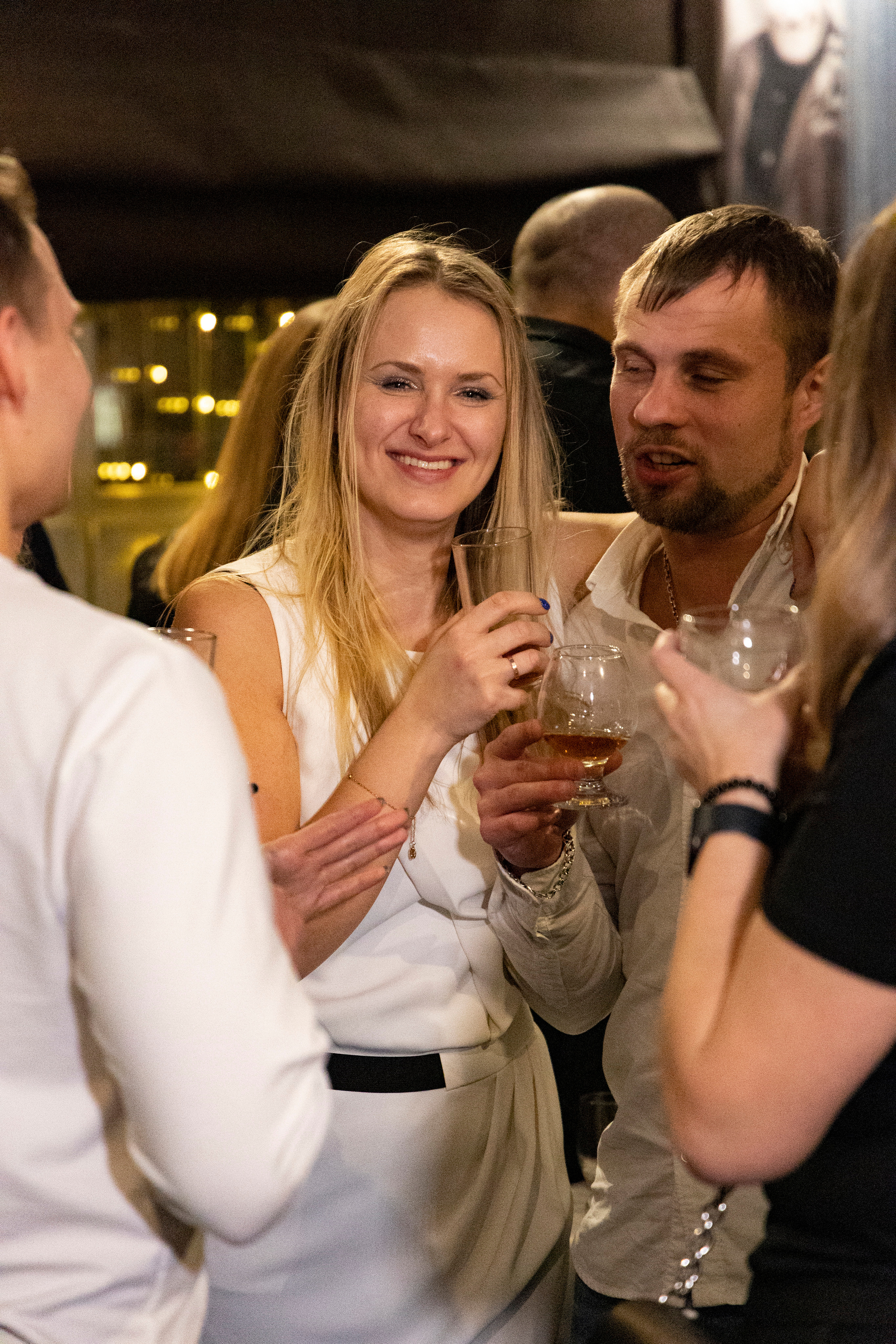 Фотограф Татьяна Марсуверских г. Жуковский, Москва и Мо. Репортажные съёмки, фотосессии, корпоративы. Фотограф для маркетплейсов, фотоуслуги в Жуковском Татьяна Марсуверских