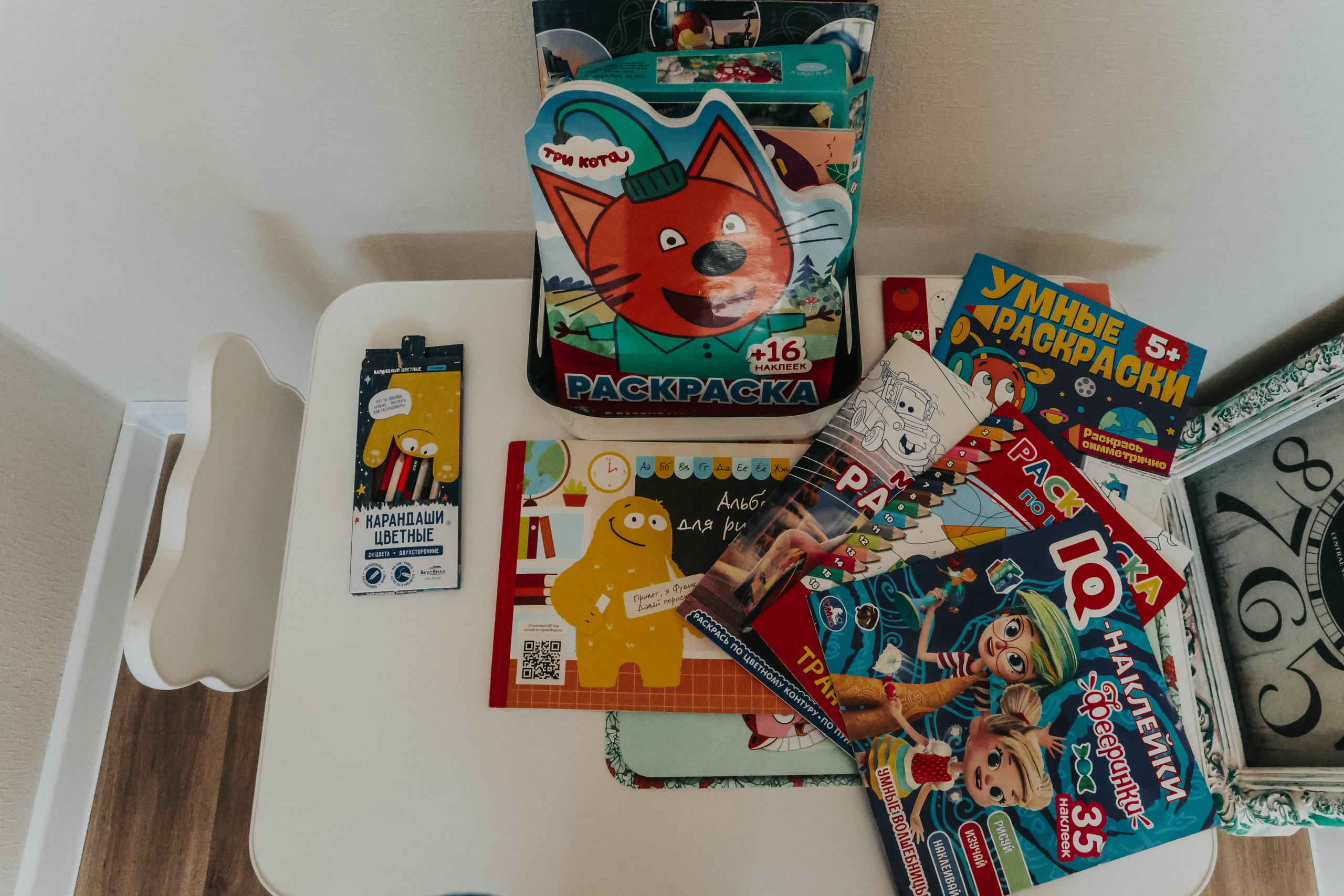 Фотограф Татьяна Марсуверских г. Жуковский, Москва. Репортажные съёмки, фотосессии, бьюти фотограф, артфотограф, фотограф пейзажист. Фотограф для маркетплейсов, фотоуслуги в Жуковском Татьяна Марсуверских