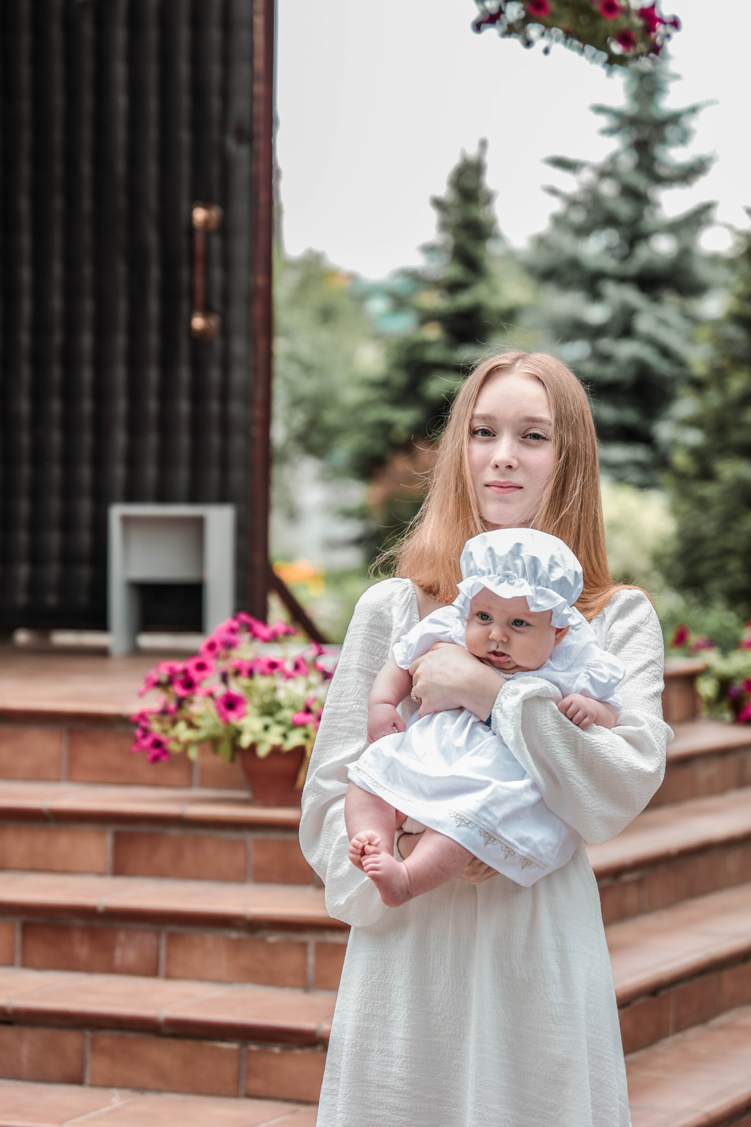 Фотограф Татьяна Марсуверских г. Жуковский, Москва и Мо. Репортажные съёмки, фотосессии, церковная съёмка. Фотограф для маркетплейсов, фотоуслуги в Жуковском Татьяна Марсуверских