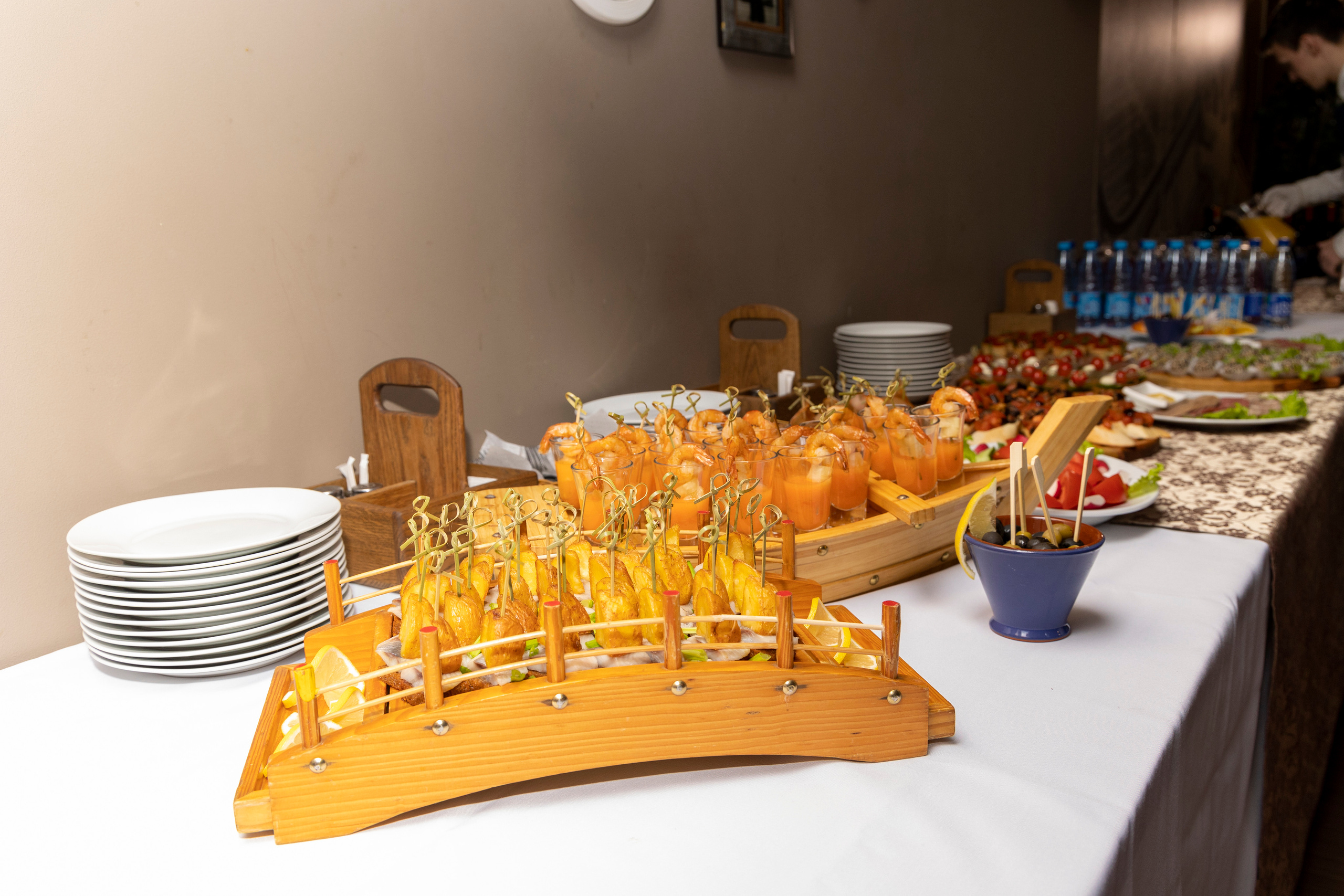 Фотограф Татьяна Марсуверских г. Жуковский, Москва и Мо. Репортажные съёмки, фотосессии, корпоративы. Фотограф для маркетплейсов, фотоуслуги в Жуковском Татьяна Марсуверских