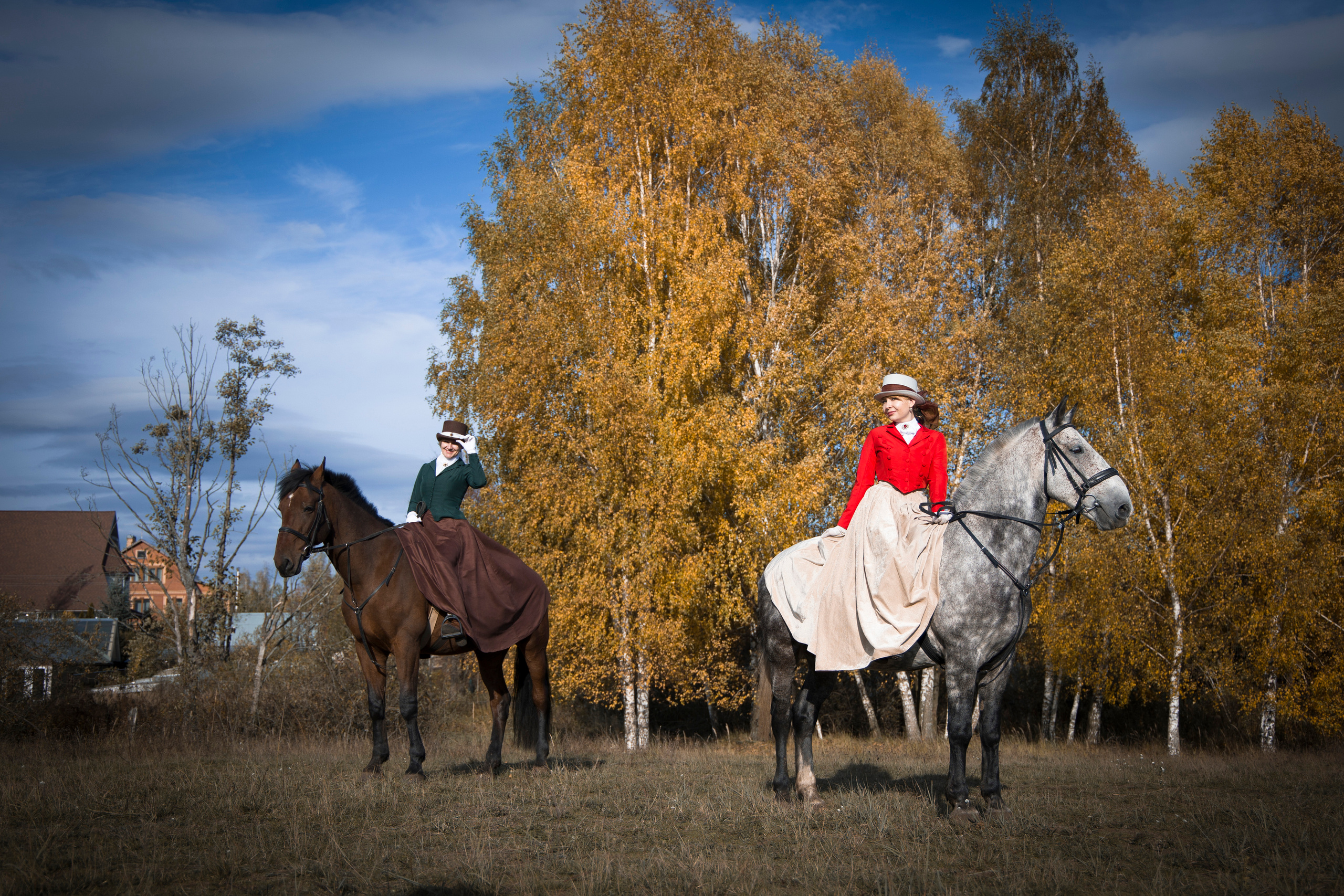 Фотограф Татьяна Марсуверских г. Жуковский, Москва и Мо. Репортажные съёмки, фотосессии с лошадьми,  фотограф анималист, фотосъёмка животных. Фотограф для маркетплейсов, фотоуслуги в Жуковском Татьяна Марсуверских