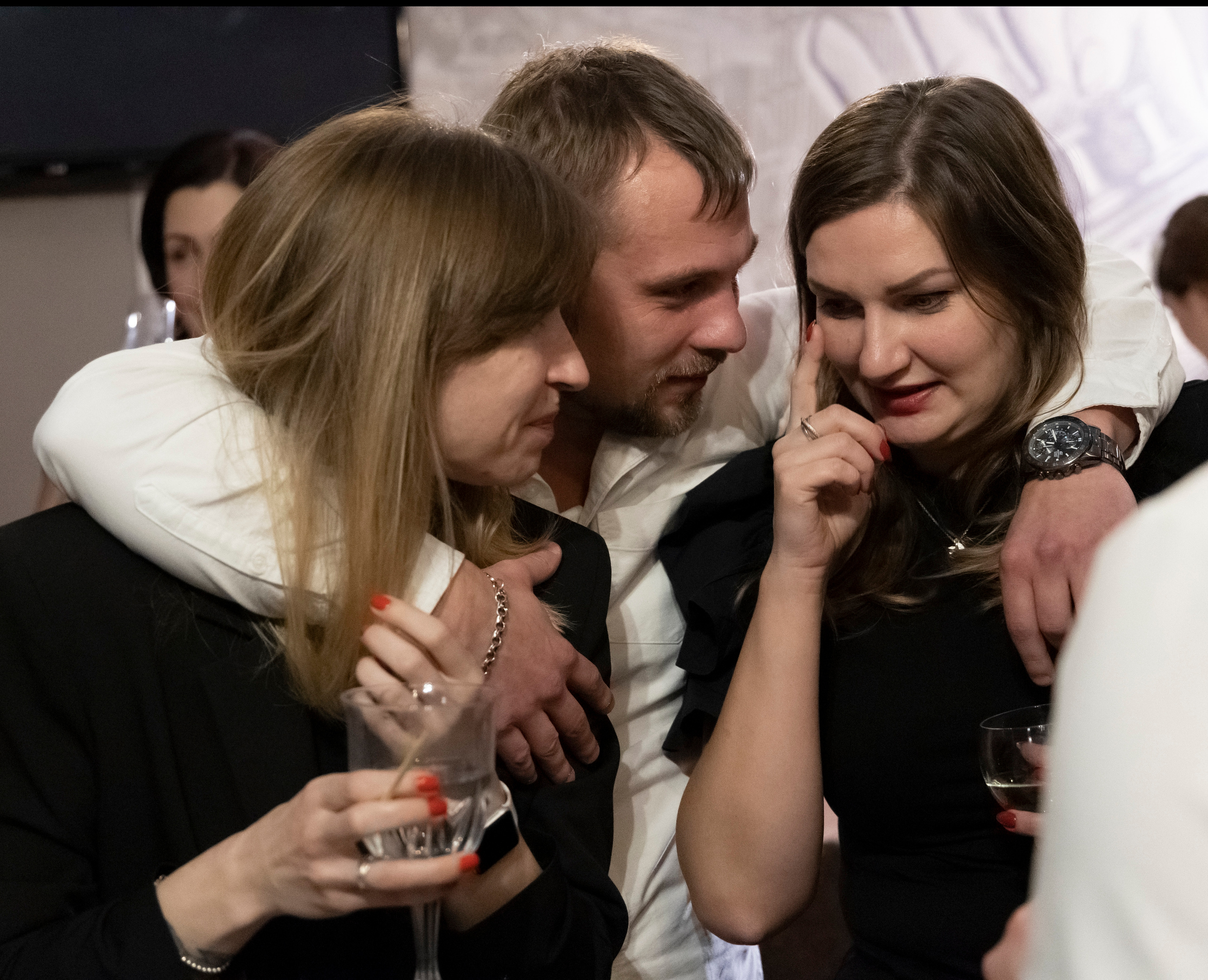 Фотограф Татьяна Марсуверских г. Жуковский, Москва и Мо. Репортажные съёмки, фотосессии, корпоративы. Фотограф для маркетплейсов, фотоуслуги в Жуковском Татьяна Марсуверских