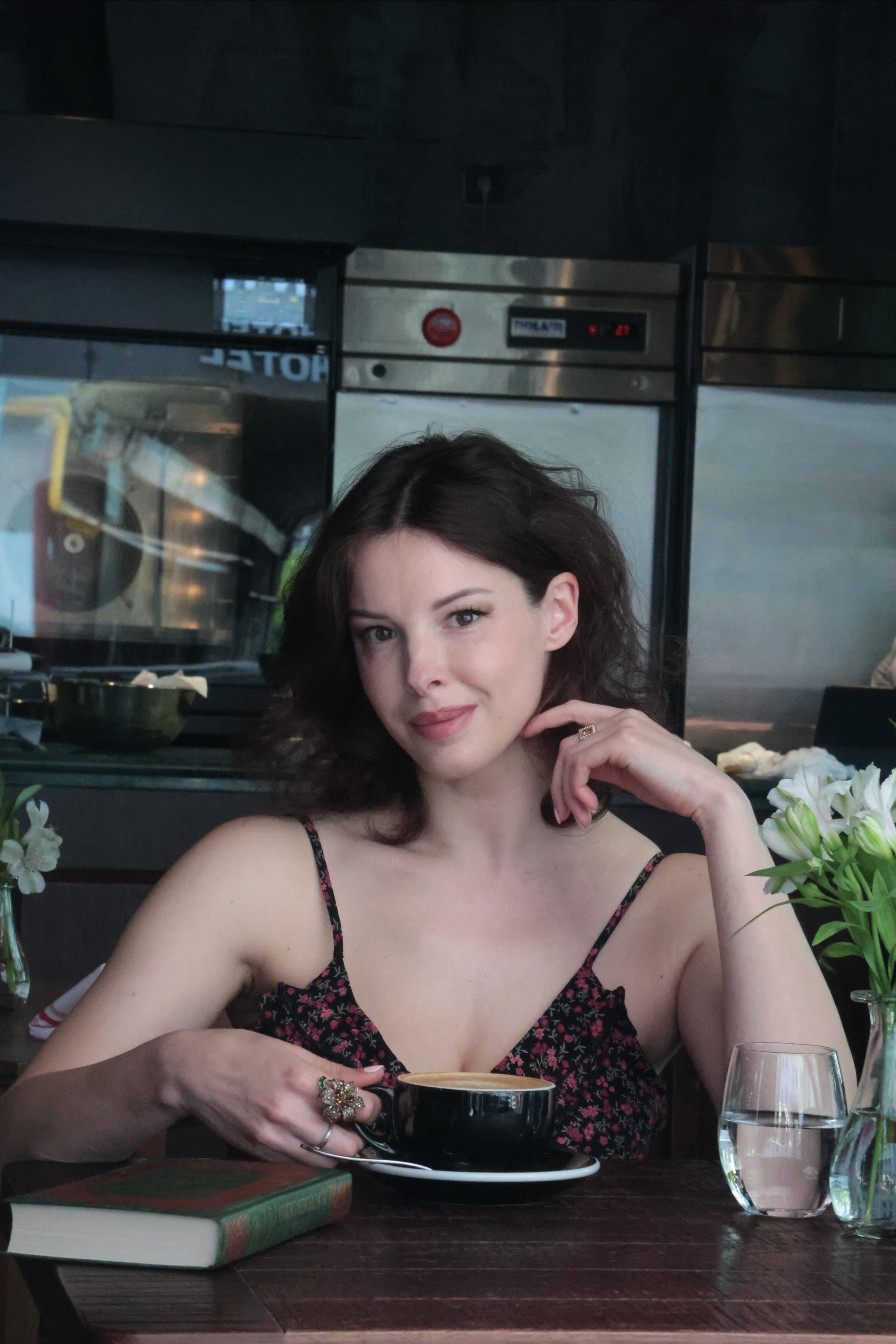 Фотограф Татьяна Марсуверских г. Жуковский, Москва и Мо. Репортажные съёмки, фотосессии,  фотограф анималист, фотосъёмка животных. Фотограф для маркетплейсов, фотоуслуги в Жуковском Татьяна Марсуверских