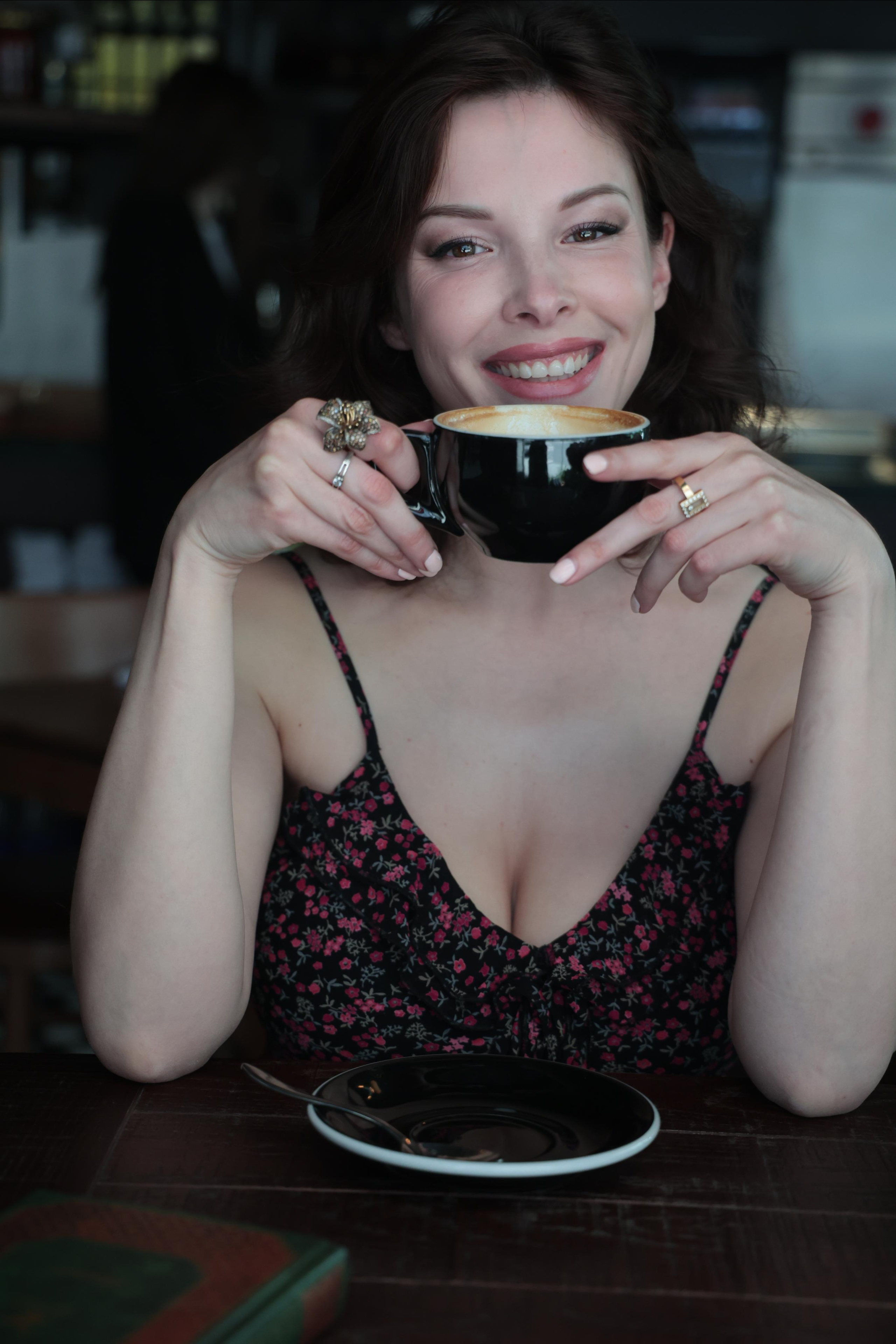 Фотограф Татьяна Марсуверских г. Жуковский, Москва и Мо. Репортажные съёмки, фотосессии,  фотограф анималист, фотосъёмка животных. Фотограф для маркетплейсов, фотоуслуги в Жуковском Татьяна Марсуверских