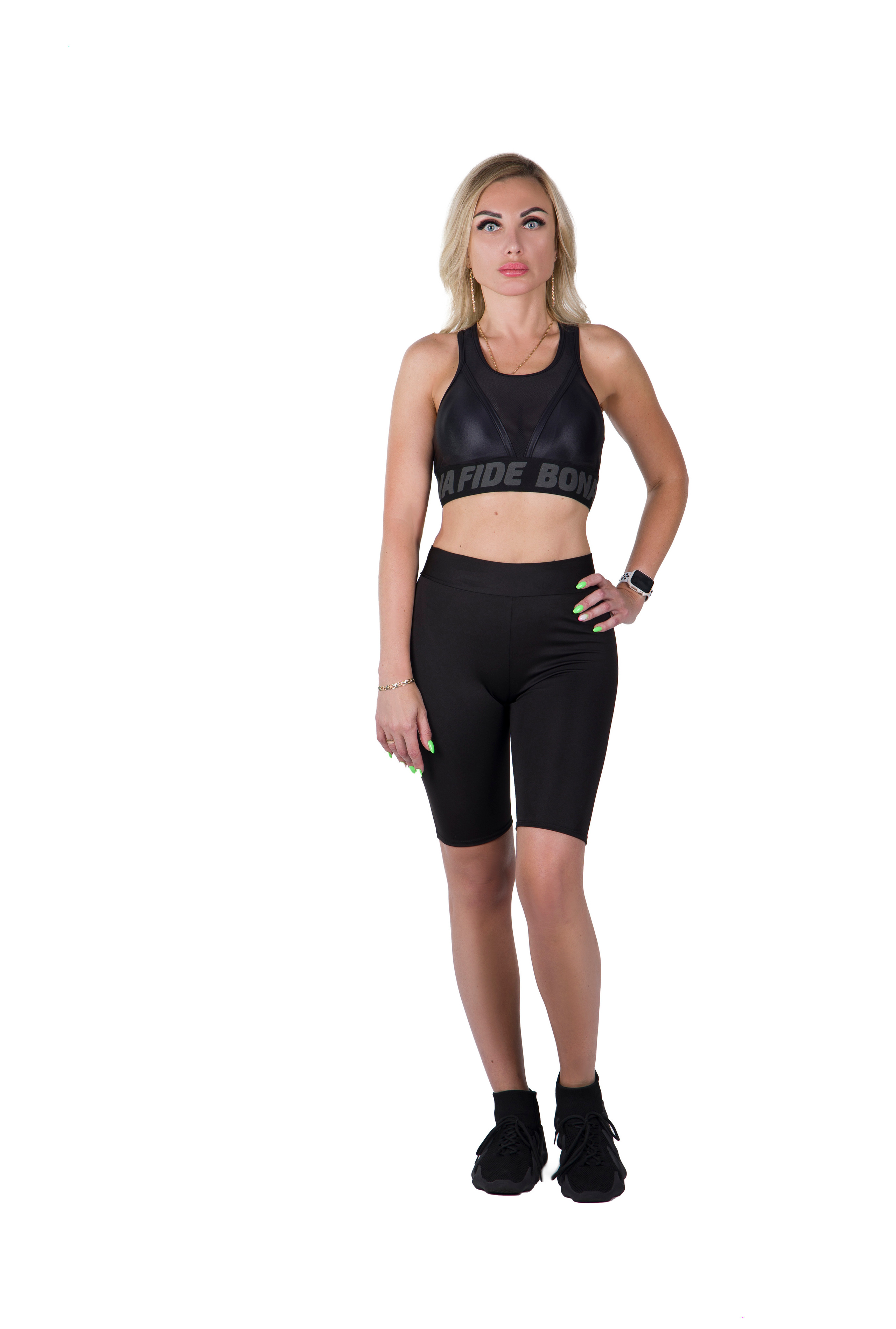 Фотограф Татьяна Марсуверских г. Жуковский, Москва и Мо. Репортажные съёмки, фотосессии, съёмки для маркетплейс. Фотограф для маркетплейсов, фотоуслуги в Жуковском Татьяна Марсуверских