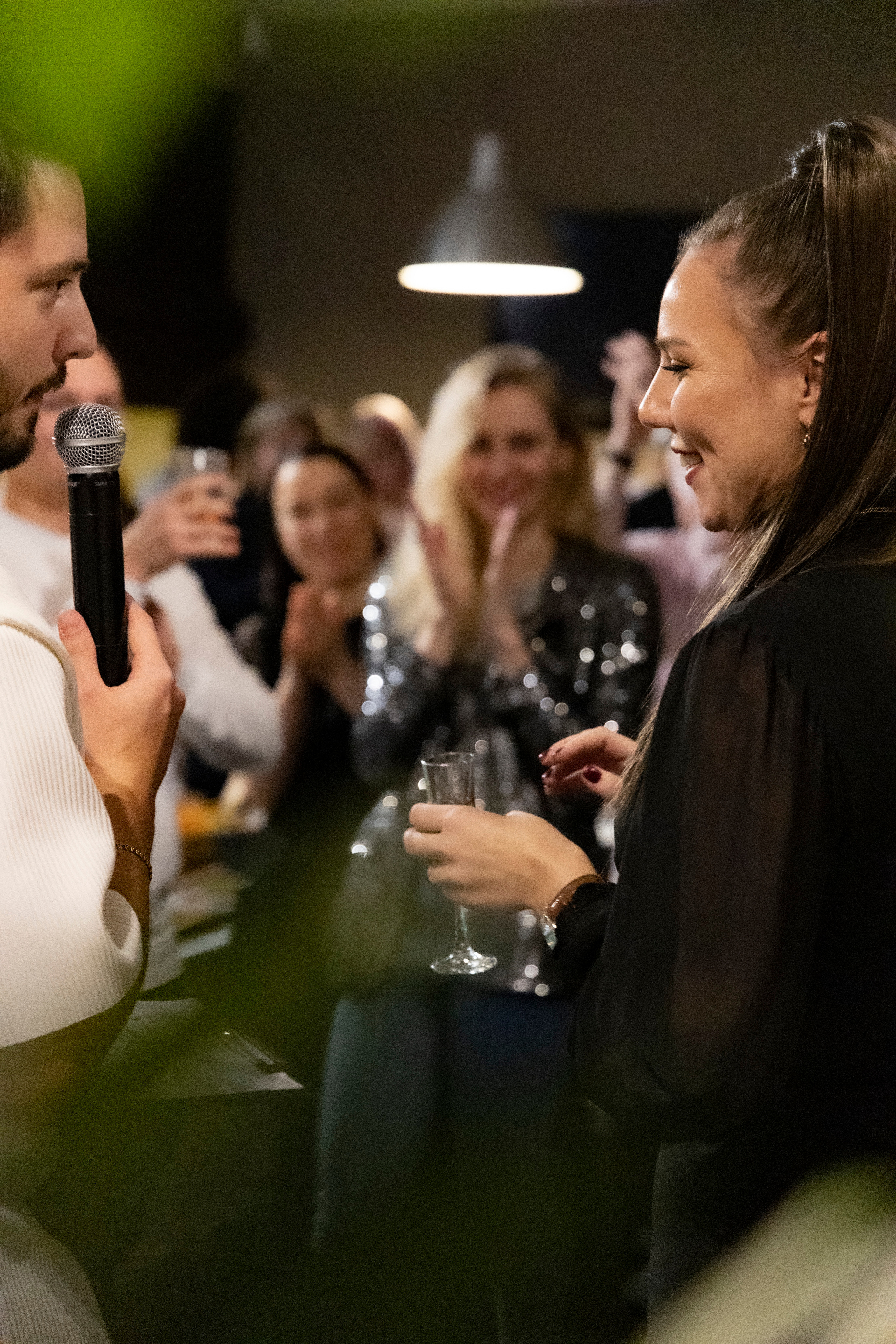 Фотограф Татьяна Марсуверских г. Жуковский, Москва и Мо. Репортажные съёмки, фотосессии, корпоративы. Фотограф для маркетплейсов, фотоуслуги в Жуковском Татьяна Марсуверских