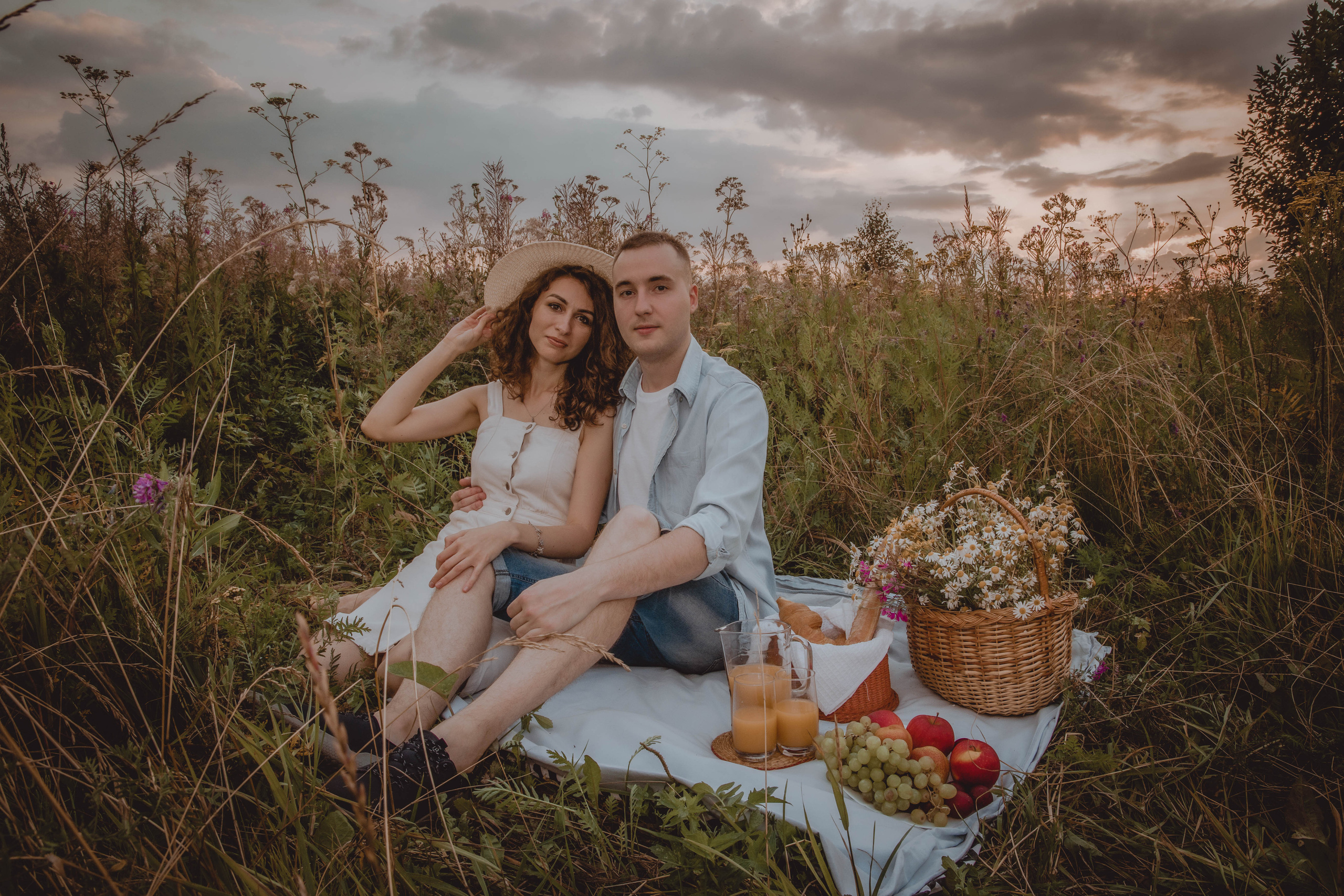 Фотограф Татьяна Марсуверских г. Жуковский, Москва и Мо. Репортажные съёмки, фотосессии,  фотограф анималист, фотосъёмка животных. Фотограф для маркетплейсов, фотоуслуги в Жуковском Татьяна Марсуверских