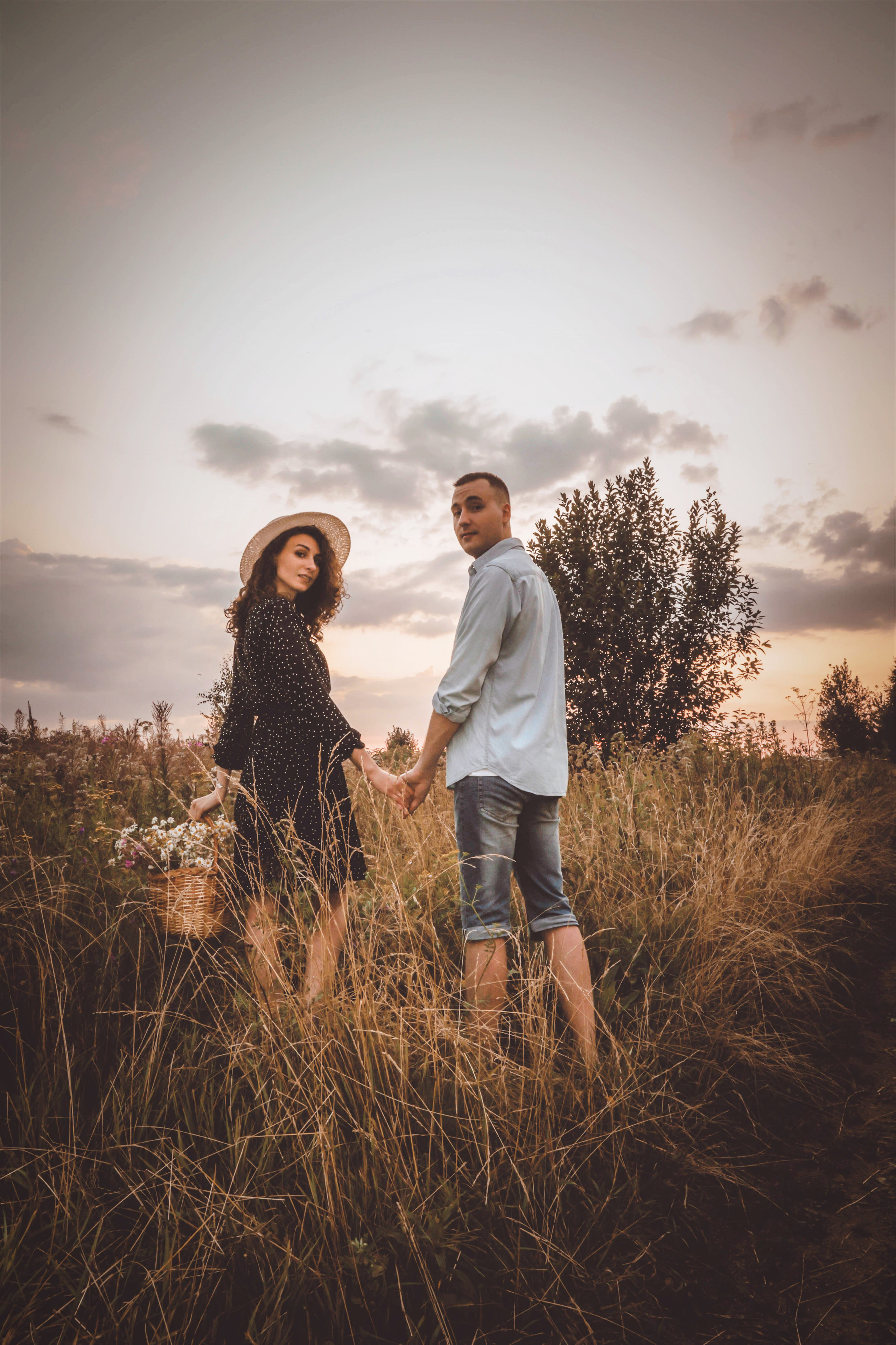 Фотограф Татьяна Марсуверских г. Жуковский, Москва и Мо. Репортажные съёмки, фотосессии,  фотограф анималист, фотосъёмка животных. Фотограф для маркетплейсов, фотоуслуги в Жуковском Татьяна Марсуверских