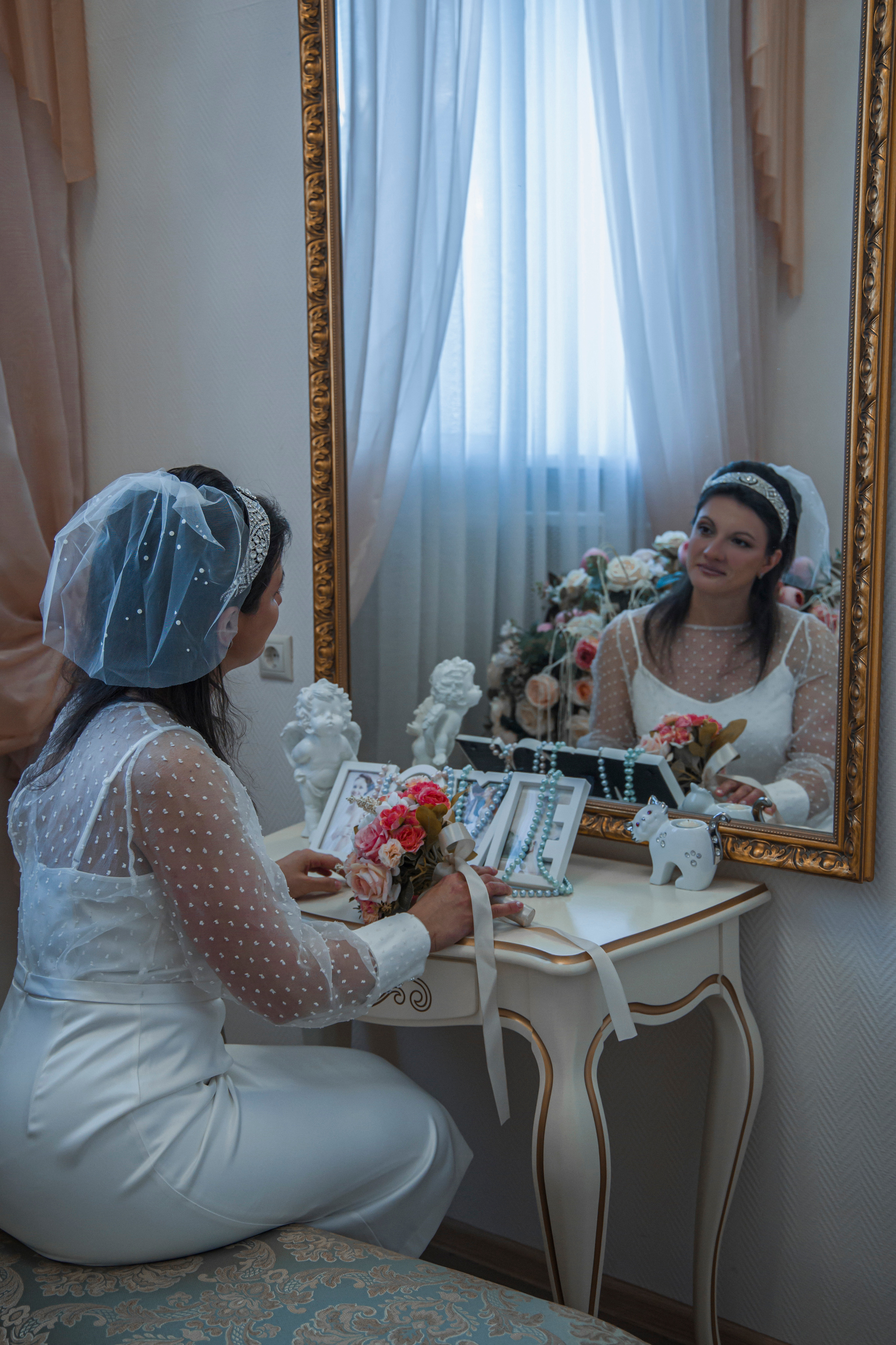 Фотограф Татьяна Марсуверских г. Жуковский, Москва и Мо. Репортажные съёмки, фотосессии, съёмки для маркетплейс. Фотограф для маркетплейсов, фотоуслуги в Жуковском Татьяна Марсуверских