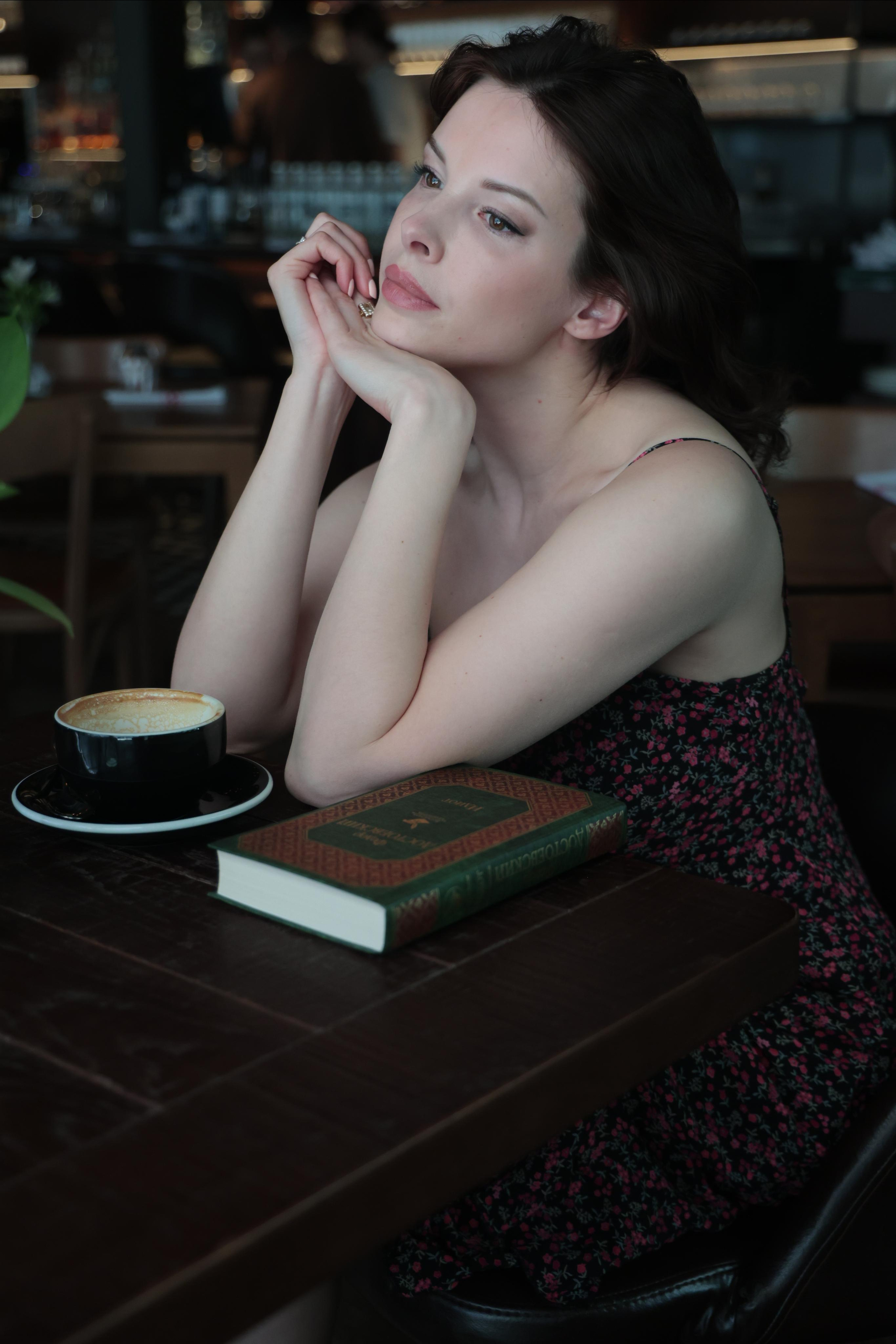 Фотограф Татьяна Марсуверских г. Жуковский, Москва и Мо. Репортажные съёмки, фотосессии,  фотограф анималист, фотосъёмка животных. Фотограф для маркетплейсов, фотоуслуги в Жуковском Татьяна Марсуверских