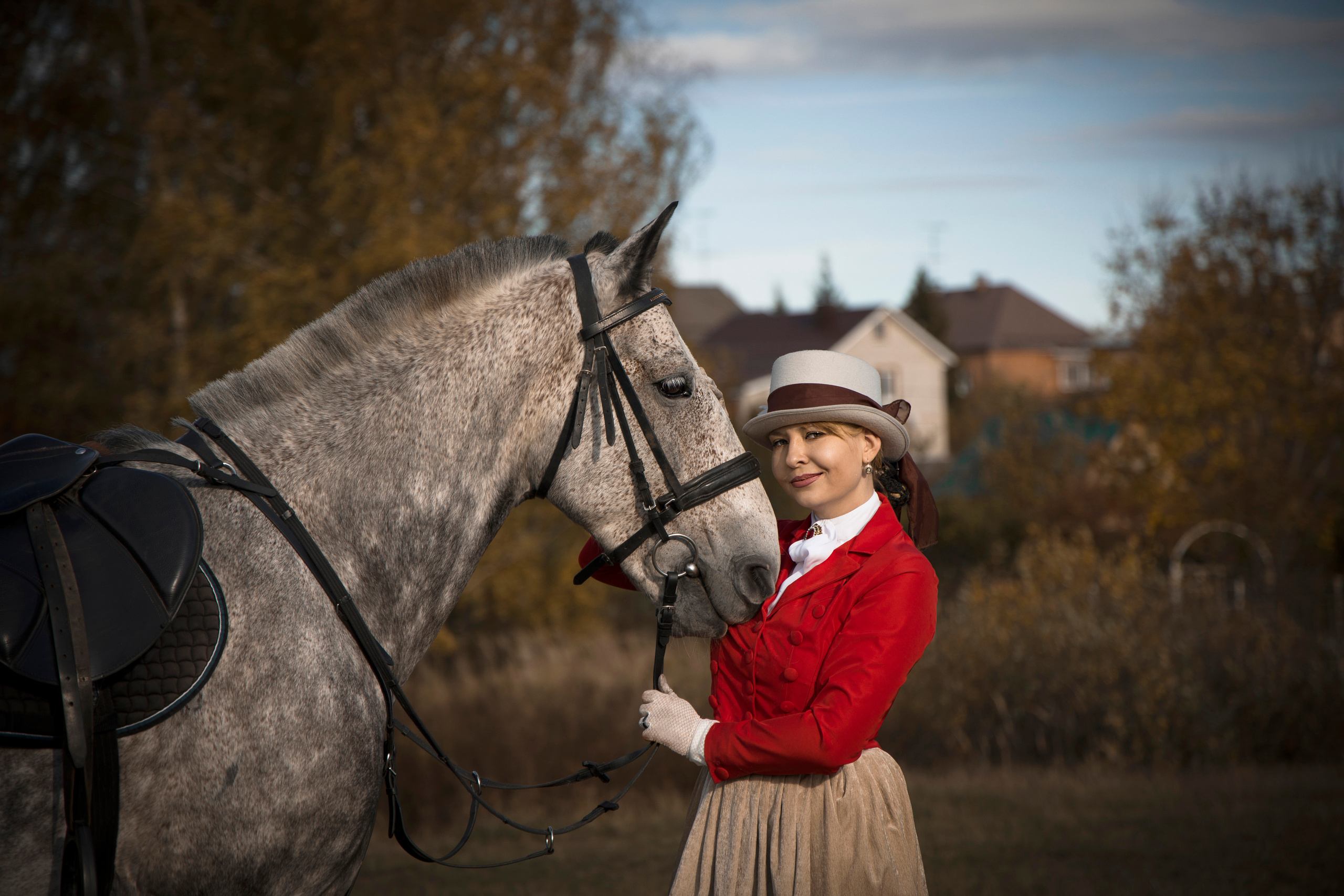 Фотограф Татьяна Марсуверских г. Жуковский, Москва и Мо. Репортажные съёмки, фотосессии с лошадьми,  фотограф анималист, фотосъёмка животных. Фотограф для маркетплейсов, фотоуслуги в Жуковском Татьяна Марсуверских