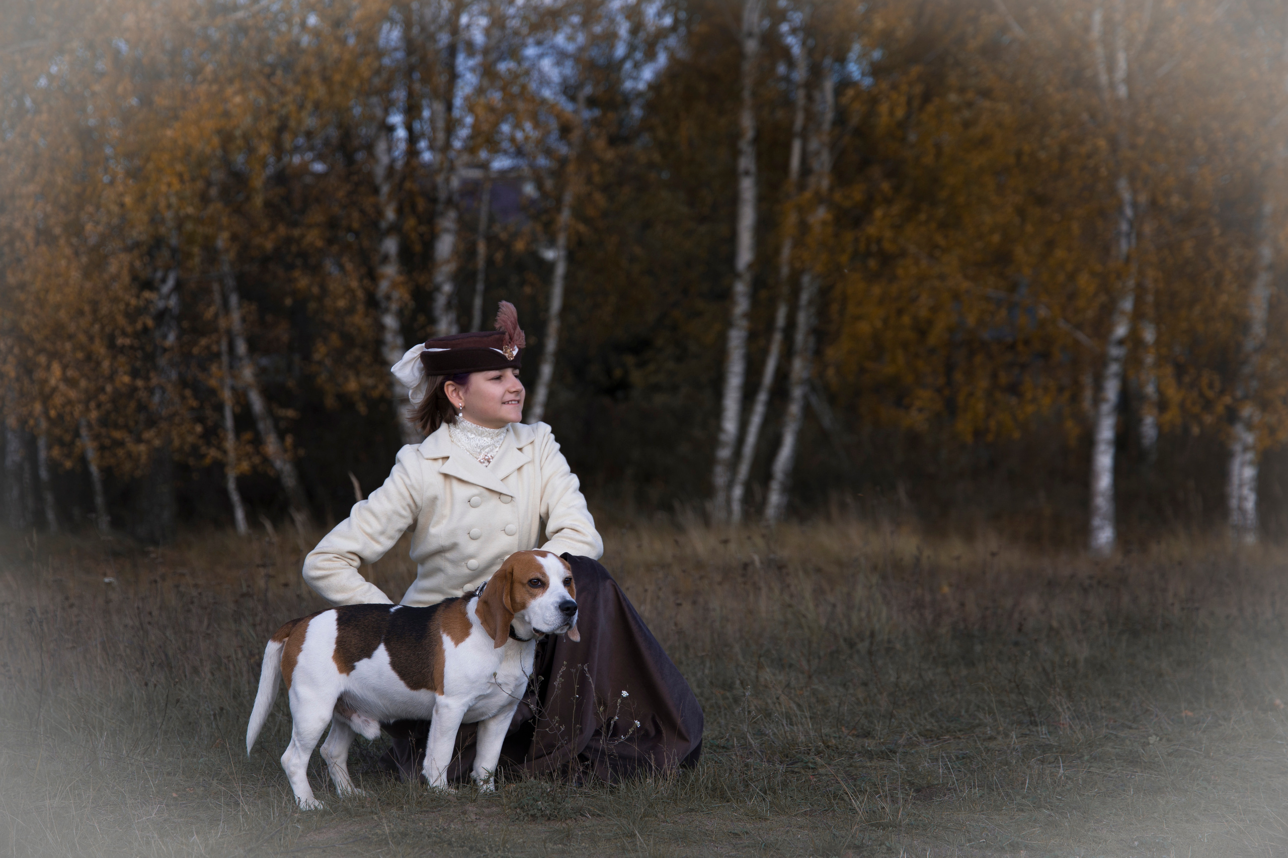 Фотограф Татьяна Марсуверских г. Жуковский, Москва и Мо. Репортажные съёмки, фотосессии,  фотограф анималист, фотосъёмка животных. Фотограф для маркетплейсов, фотоуслуги в Жуковском Татьяна Марсуверских