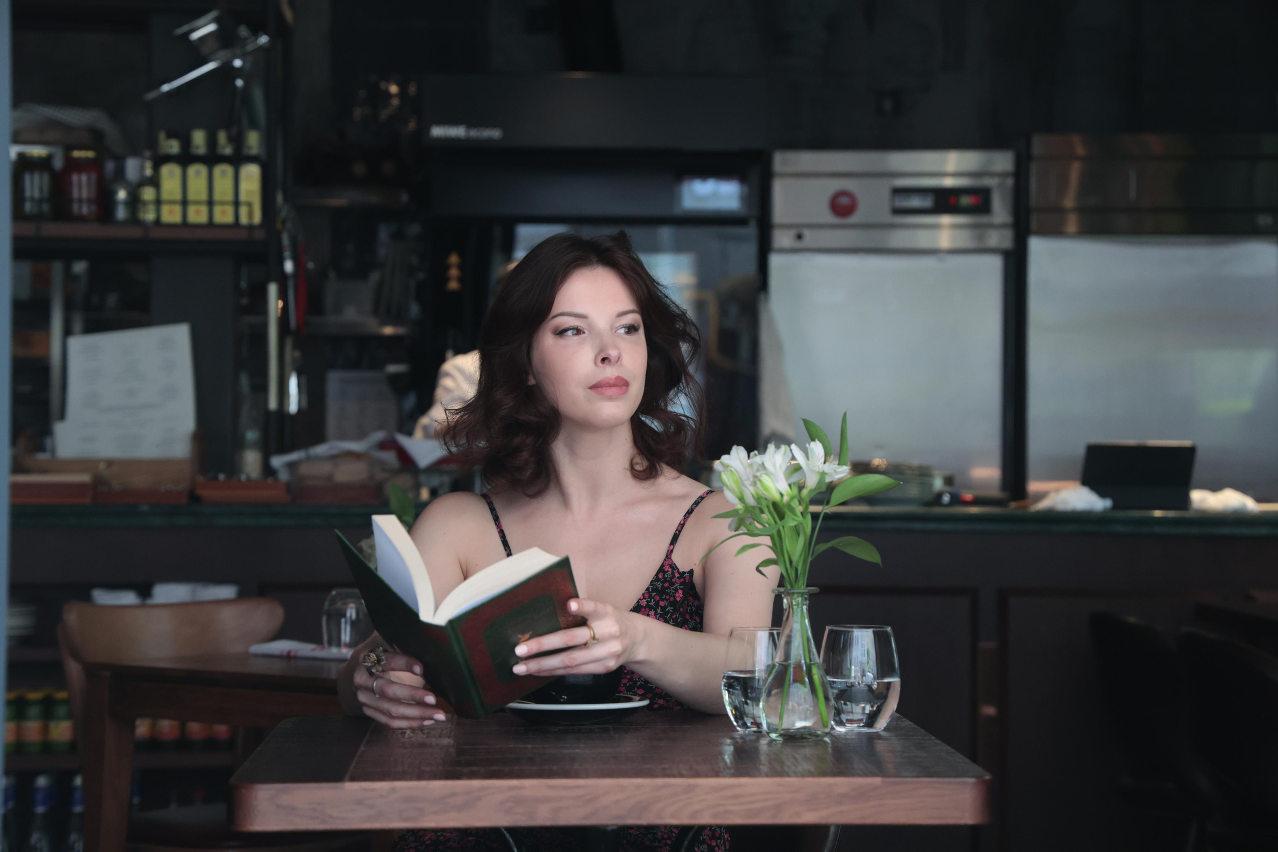 Фотограф Татьяна Марсуверских г. Жуковский, Москва и Мо. Репортажные съёмки, фотосессии,  фотограф анималист, фотосъёмка животных. Фотограф для маркетплейсов, фотоуслуги в Жуковском Татьяна Марсуверских