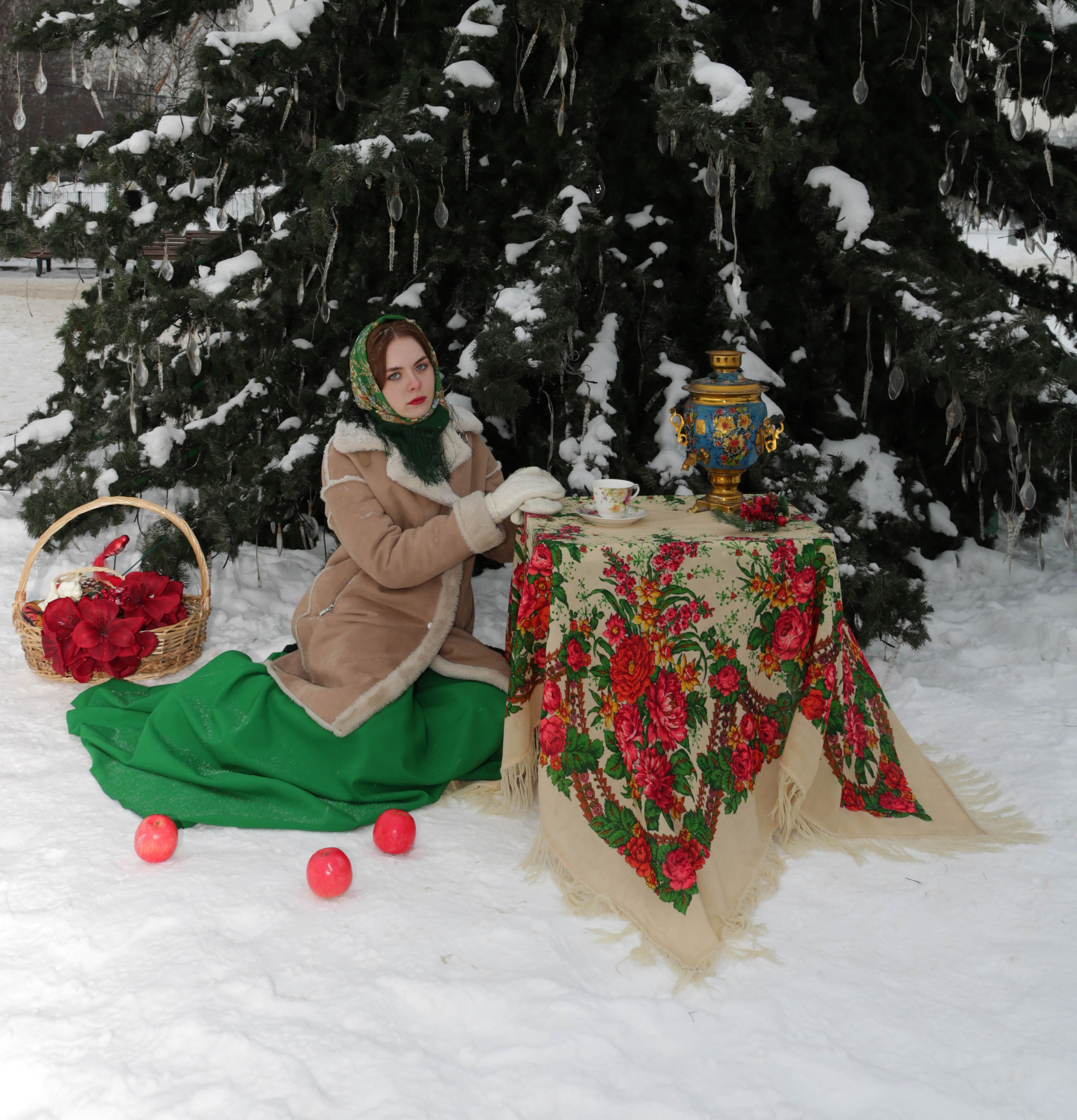 Фотограф Татьяна Марсуверских г. Жуковский, Москва и Мо. Репортажные съёмки, фотосессии,  фотограф анималист, фотосъёмка животных. Фотограф для маркетплейсов, фотоуслуги в Жуковском Татьяна Марсуверских