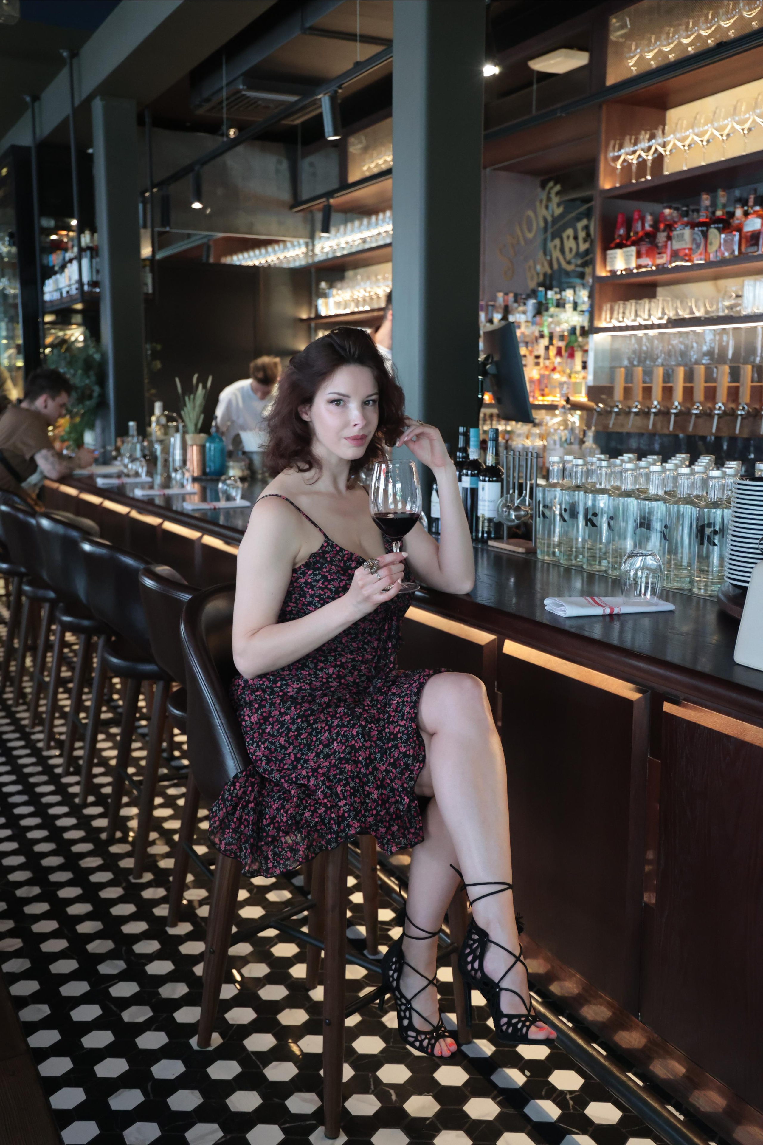 Фотограф Татьяна Марсуверских г. Жуковский, Москва и Мо. Репортажные съёмки, фотосессии,  фотограф анималист, фотосъёмка животных. Фотограф для маркетплейсов, фотоуслуги в Жуковском Татьяна Марсуверских