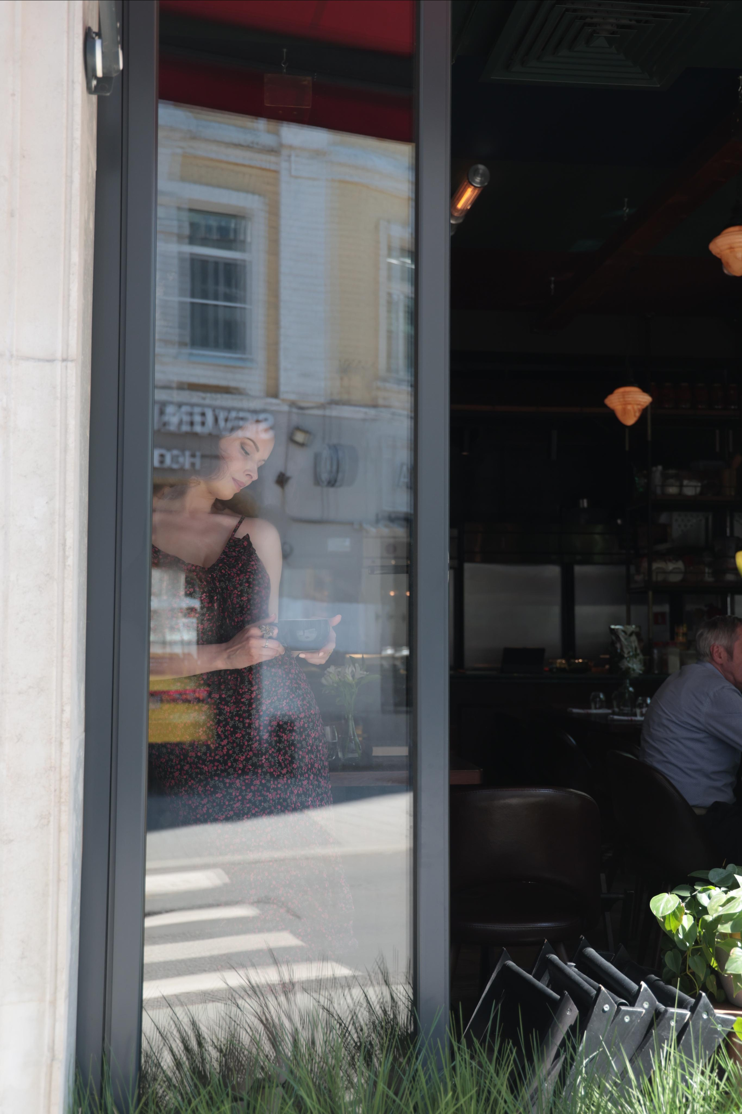 Фотограф Татьяна Марсуверских г. Жуковский, Москва и Мо. Репортажные съёмки, фотосессии,  фотограф анималист, фотосъёмка животных. Фотограф для маркетплейсов, фотоуслуги в Жуковском Татьяна Марсуверских