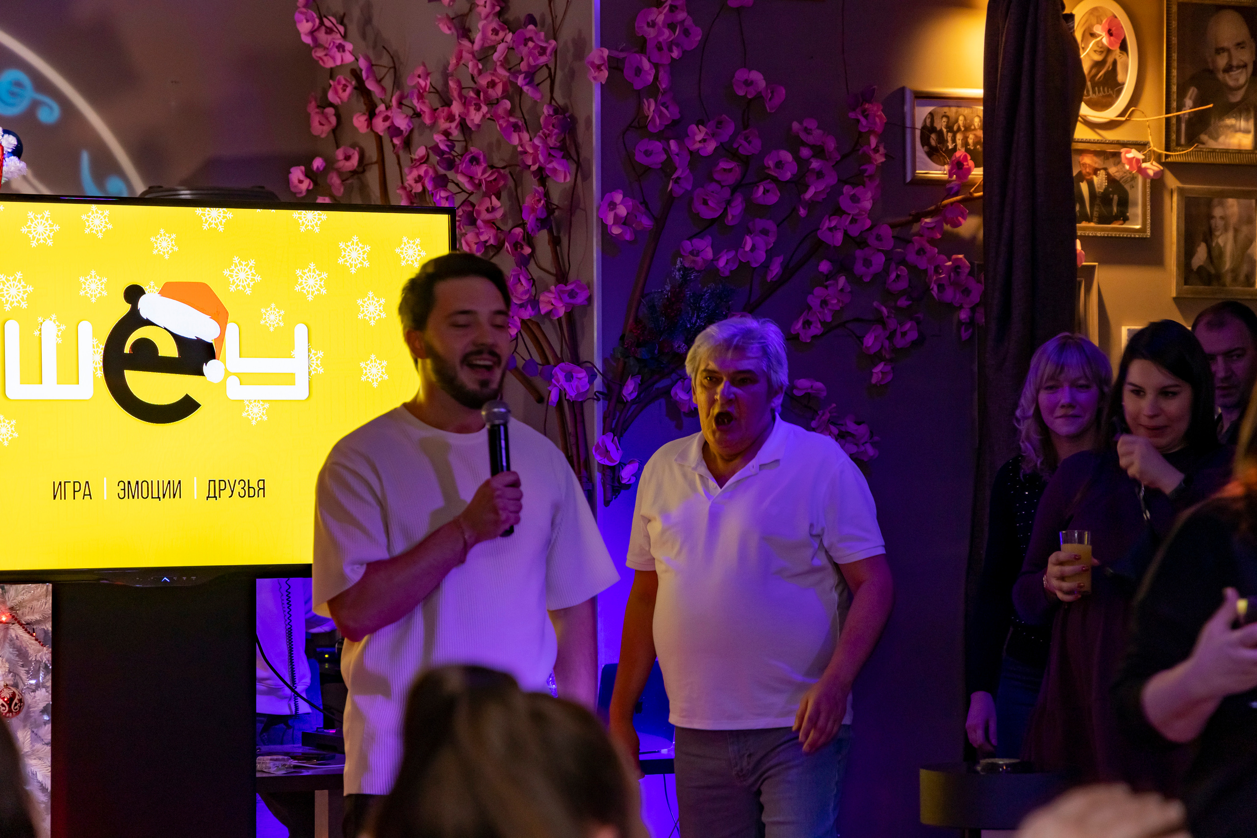 Фотограф Татьяна Марсуверских г. Жуковский, Москва и Мо. Репортажные съёмки, фотосессии, корпоративы. Фотограф для маркетплейсов, фотоуслуги в Жуковском Татьяна Марсуверских