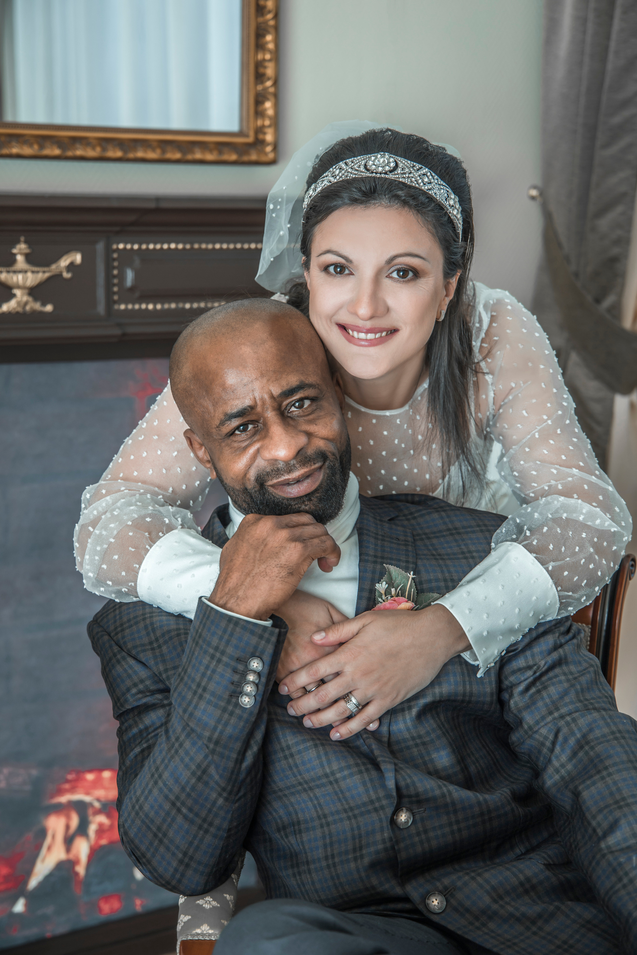 Фотограф Татьяна Марсуверских г. Жуковский, Москва и Мо. Репортажные съёмки, фотосессии, съёмки для маркетплейс. Фотограф для маркетплейсов, фотоуслуги в Жуковском Татьяна Марсуверских