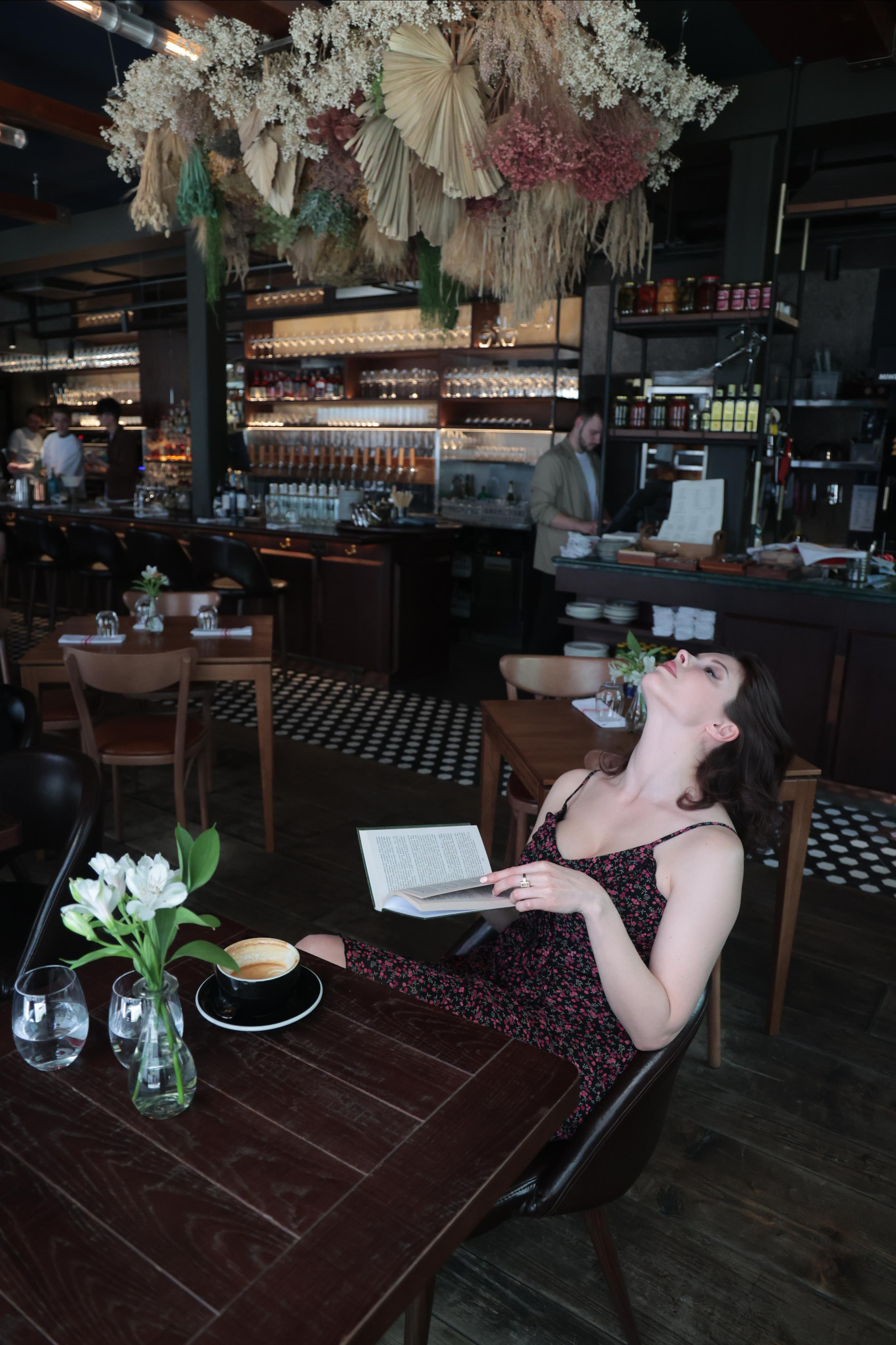 Фотограф Татьяна Марсуверских г. Жуковский, Москва и Мо. Репортажные съёмки, фотосессии,  фотограф анималист, фотосъёмка животных. Фотограф для маркетплейсов, фотоуслуги в Жуковском Татьяна Марсуверских