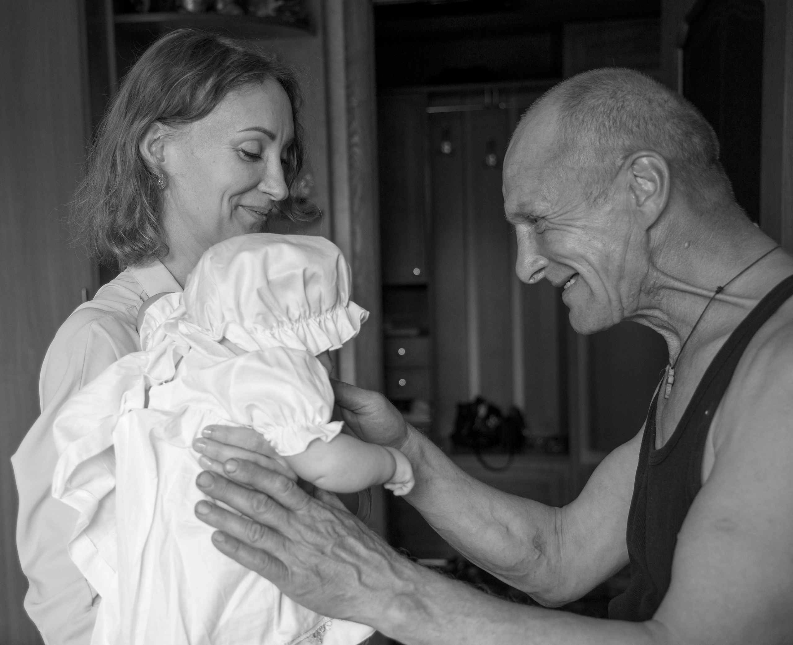 Фотограф Татьяна Марсуверских г. Жуковский, Москва и Мо. Репортажные съёмки, фотосессии, церковная съёмка. Фотограф для маркетплейсов, фотоуслуги в Жуковском Татьяна Марсуверских