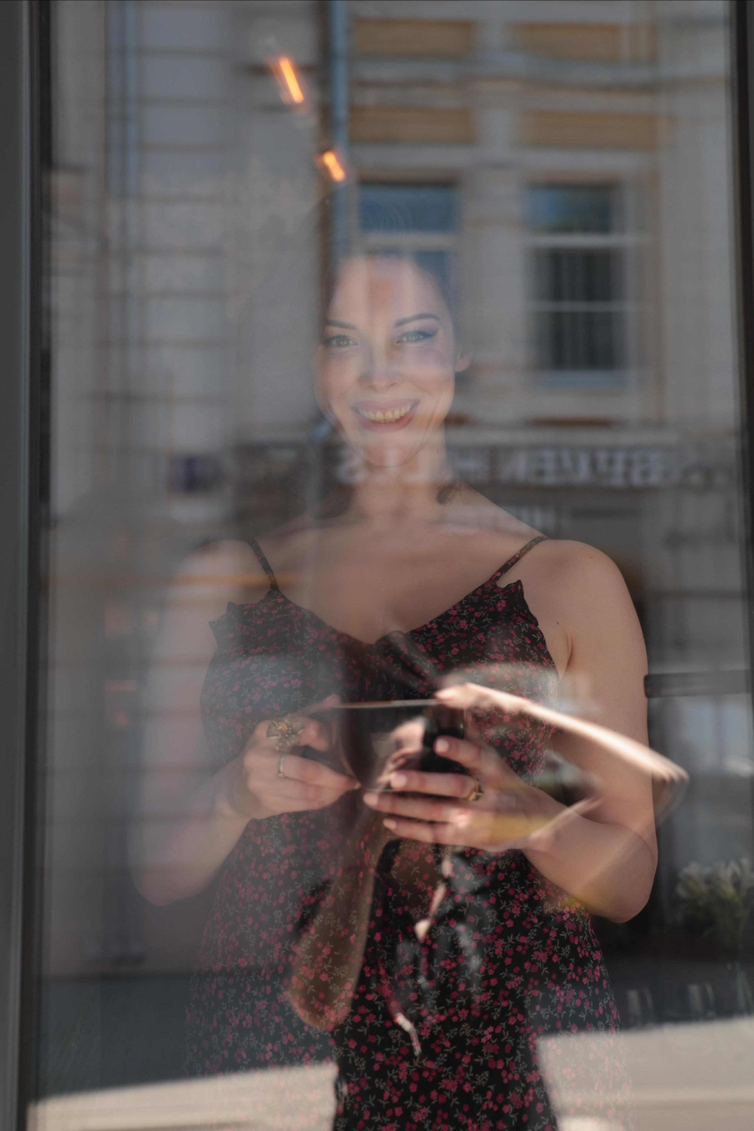 Фотограф Татьяна Марсуверских г. Жуковский, Москва и Мо. Репортажные съёмки, фотосессии,  фотограф анималист, фотосъёмка животных. Фотограф для маркетплейсов, фотоуслуги в Жуковском Татьяна Марсуверских