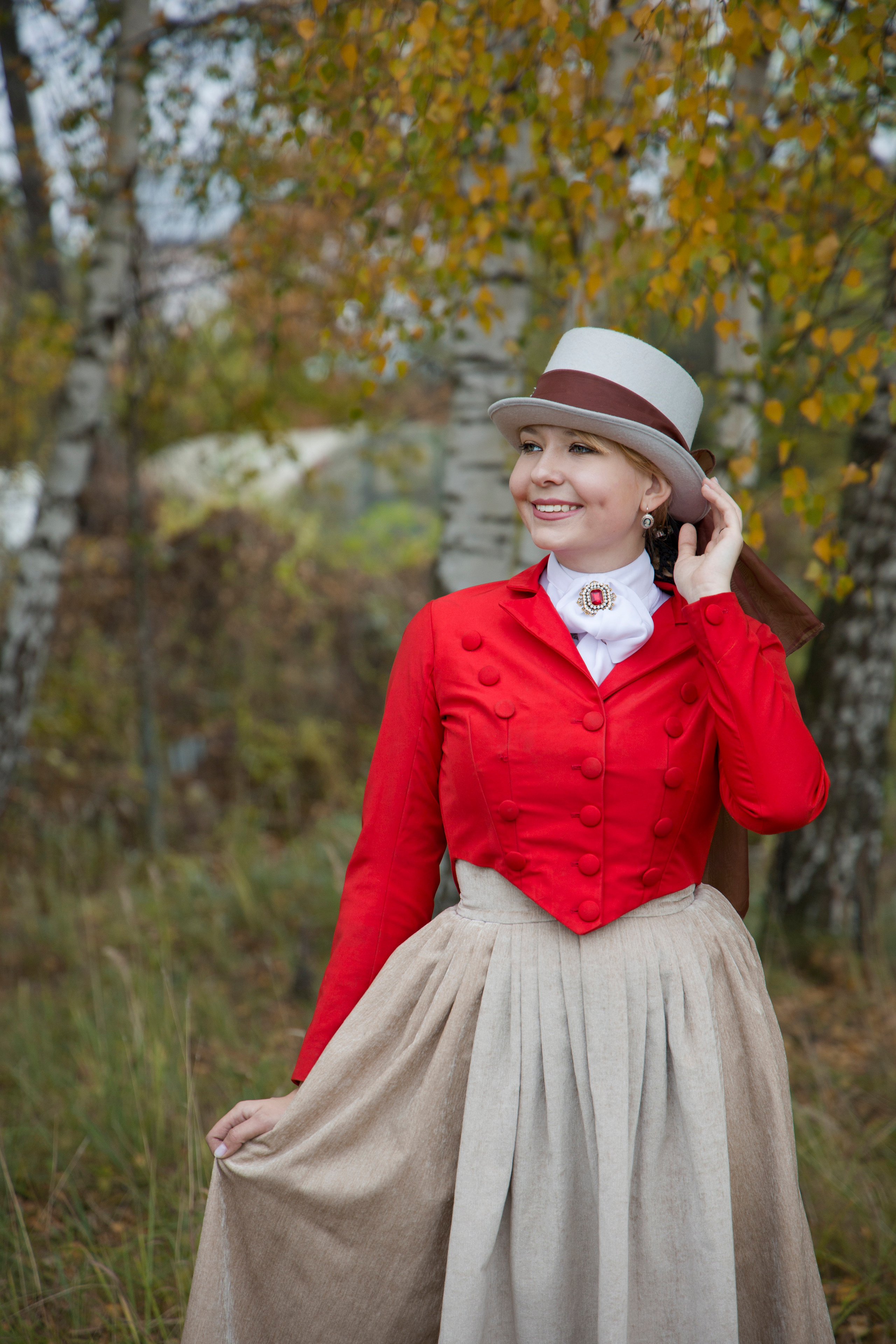 Фотограф Татьяна Марсуверских г. Жуковский, Москва и Мо. Репортажные съёмки, фотосессии,  фотограф анималист, фотосъёмка животных. Фотограф для маркетплейсов, фотоуслуги в Жуковском Татьяна Марсуверских