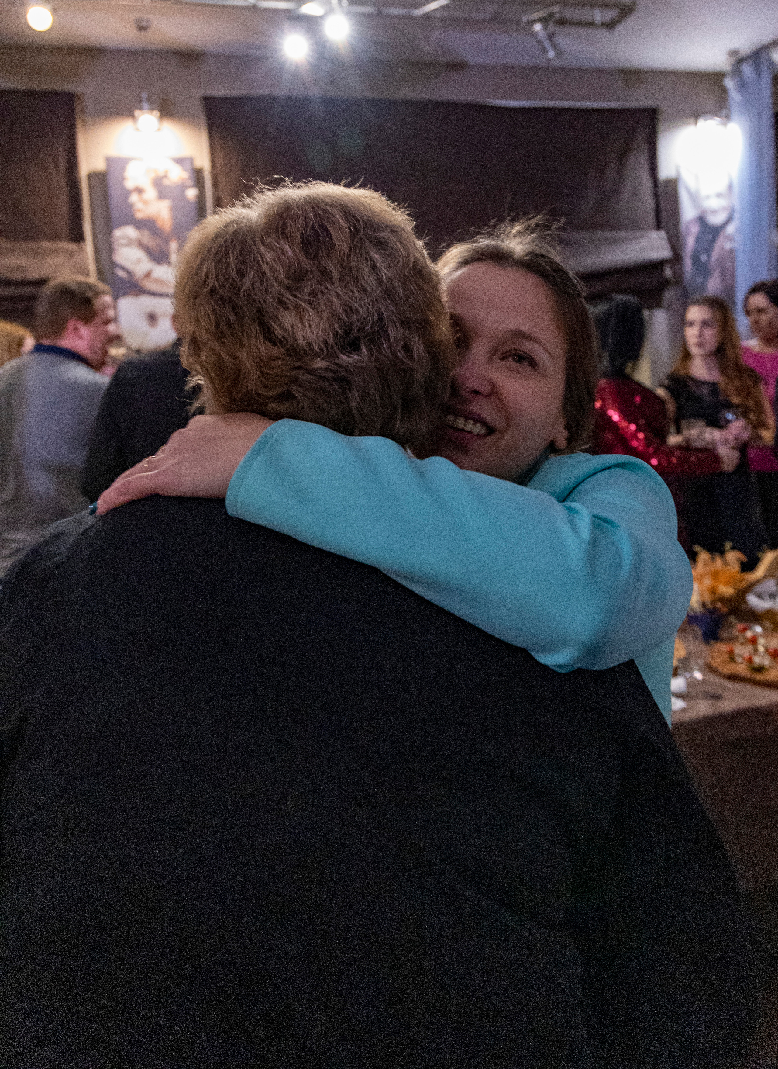 Фотограф Татьяна Марсуверских г. Жуковский, Москва и Мо. Репортажные съёмки, фотосессии, корпоративы. Фотограф для маркетплейсов, фотоуслуги в Жуковском Татьяна Марсуверских