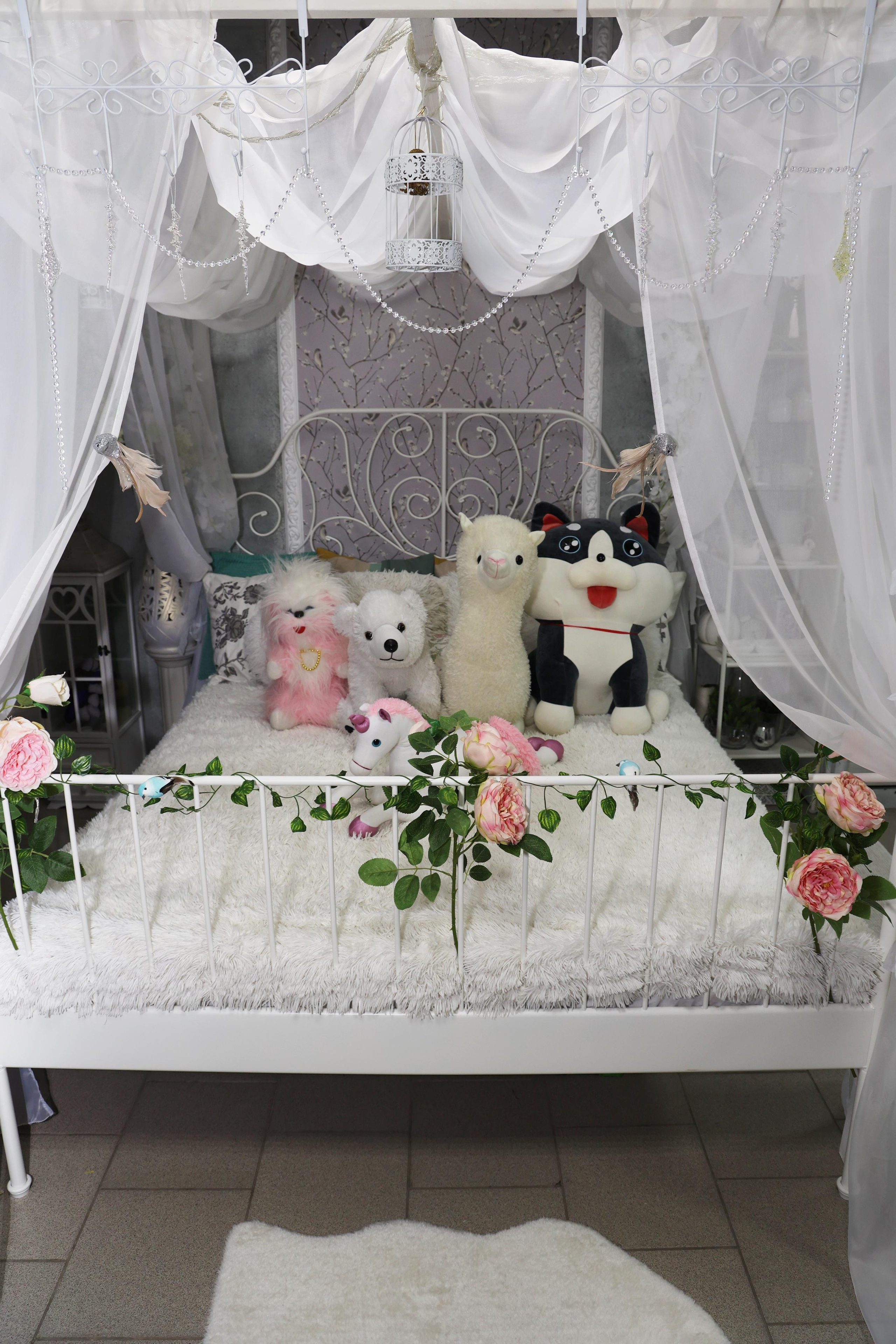 Фотограф Татьяна Марсуверских г. Жуковский, Москва. Репортаж, артфотограф, пейзажист, реставрация фотографий, обработка фото, реквизит. Фотограф для маркетплейсов, фотоуслуги в Жуковском Татьяна Марсуверских