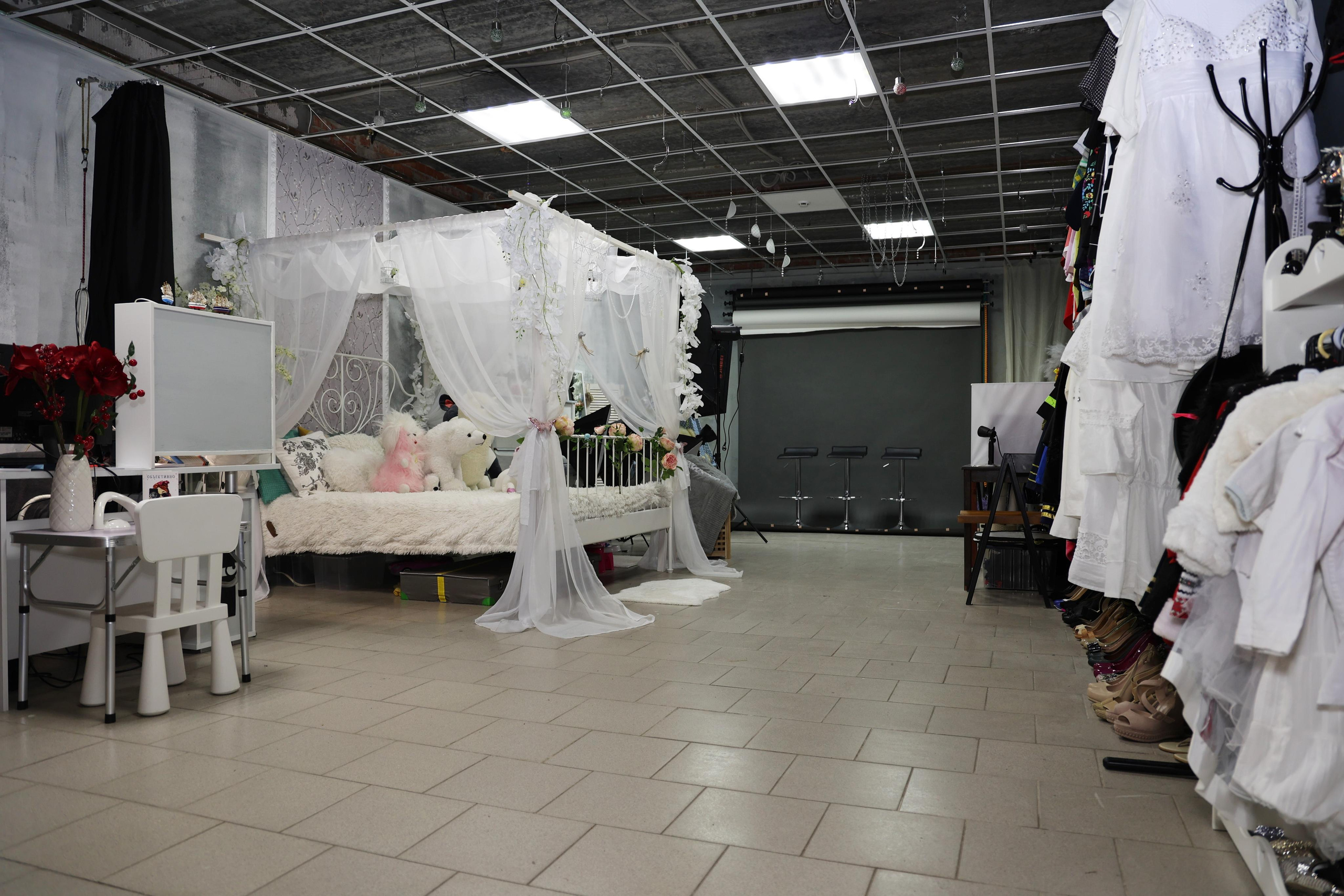 Фотограф Татьяна Марсуверских г. Жуковский, Москва. Репортаж, артфотограф, пейзажист, реставрация фотографий, обработка фото, реквизит. Фотограф для маркетплейсов, фотоуслуги в Жуковском Татьяна Марсуверских