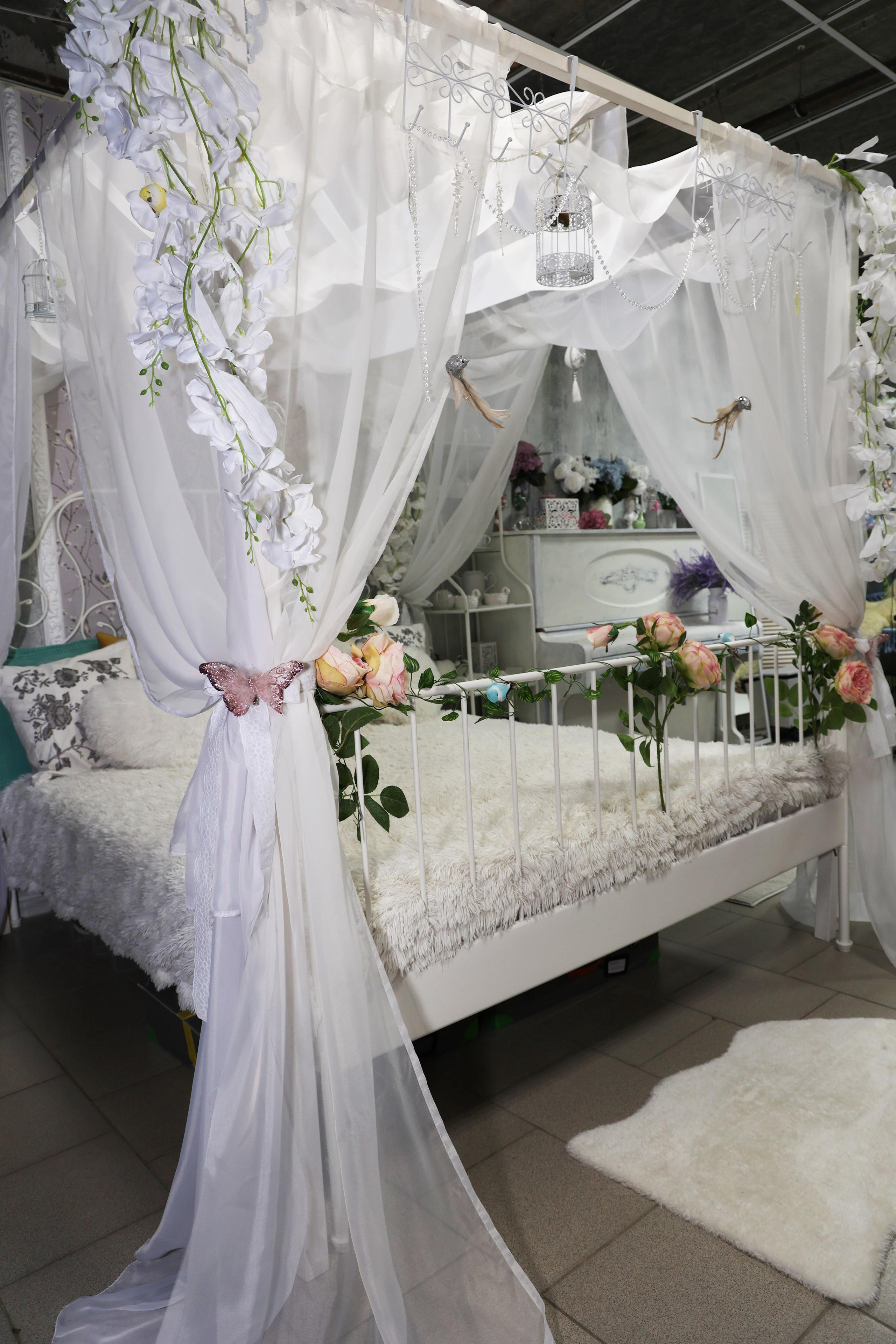 Фотограф Татьяна Марсуверских г. Жуковский, Москва. Репортаж, артфотограф, пейзажист, реставрация фотографий, обработка фото, реквизит. Фотограф для маркетплейсов, фотоуслуги в Жуковском Татьяна Марсуверских